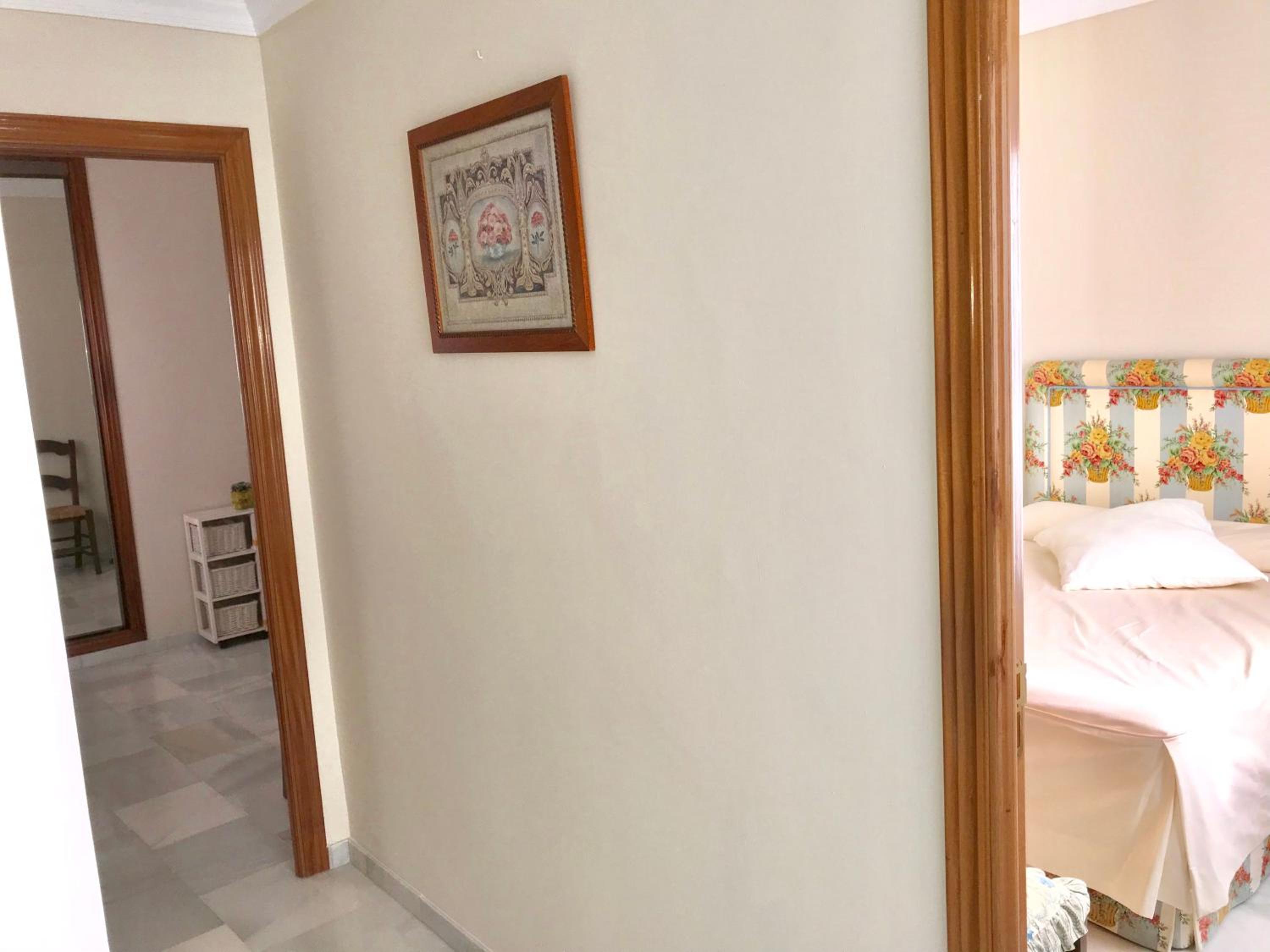 Apartment - Photo 15
