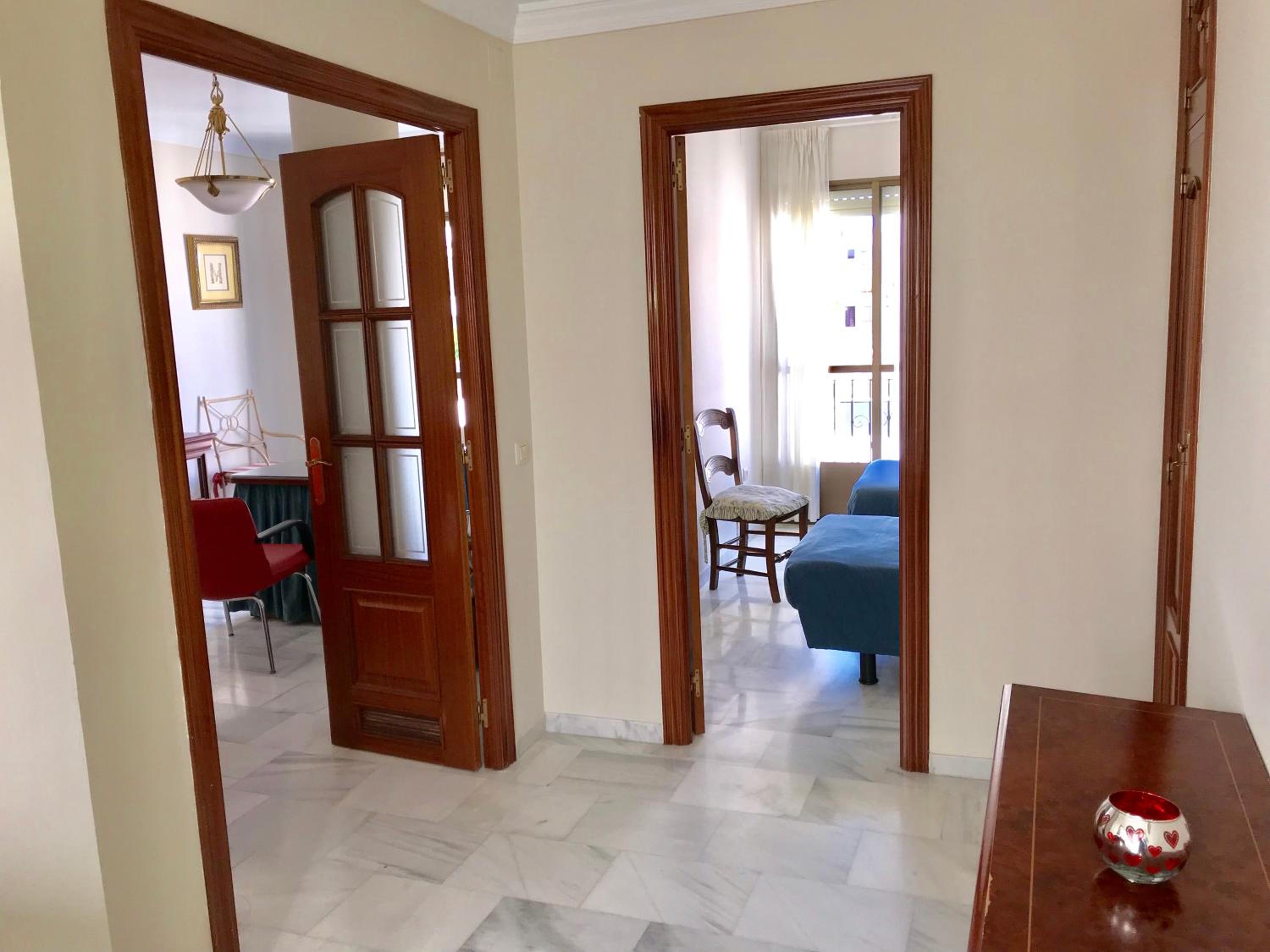 Apartment - Photo 19