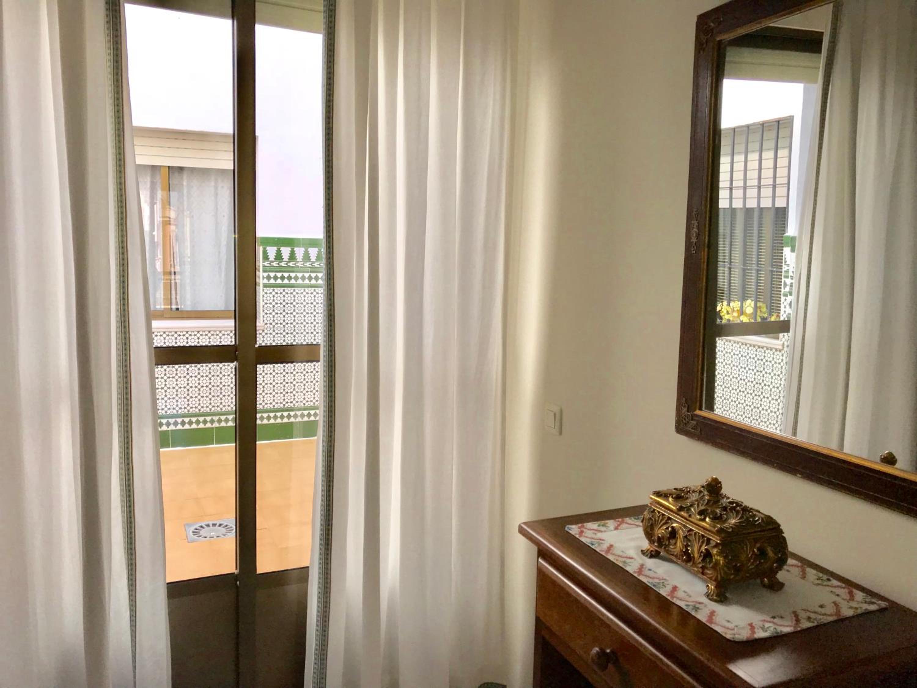 Apartment - Photo 20