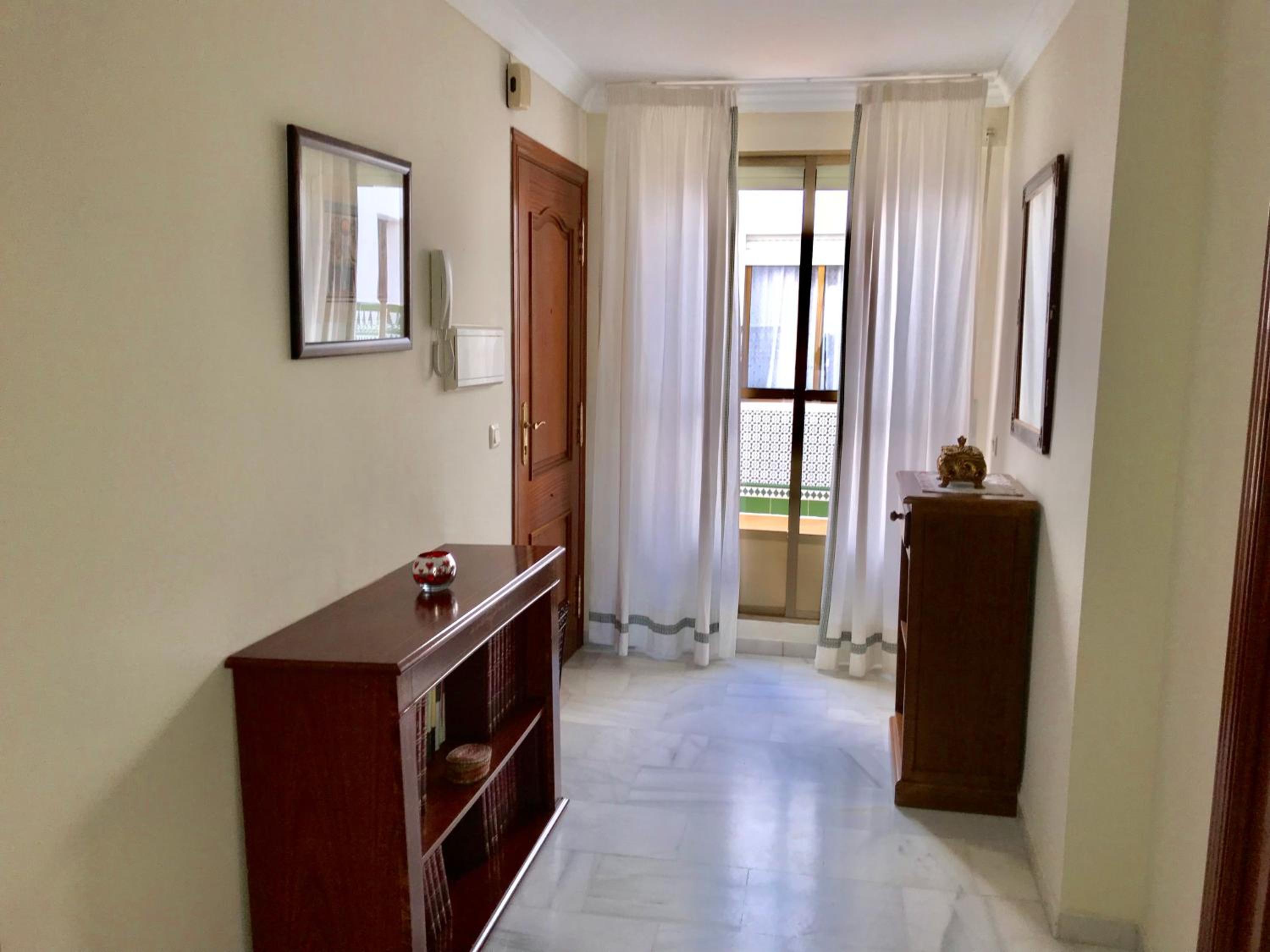 Apartment - Photo 1