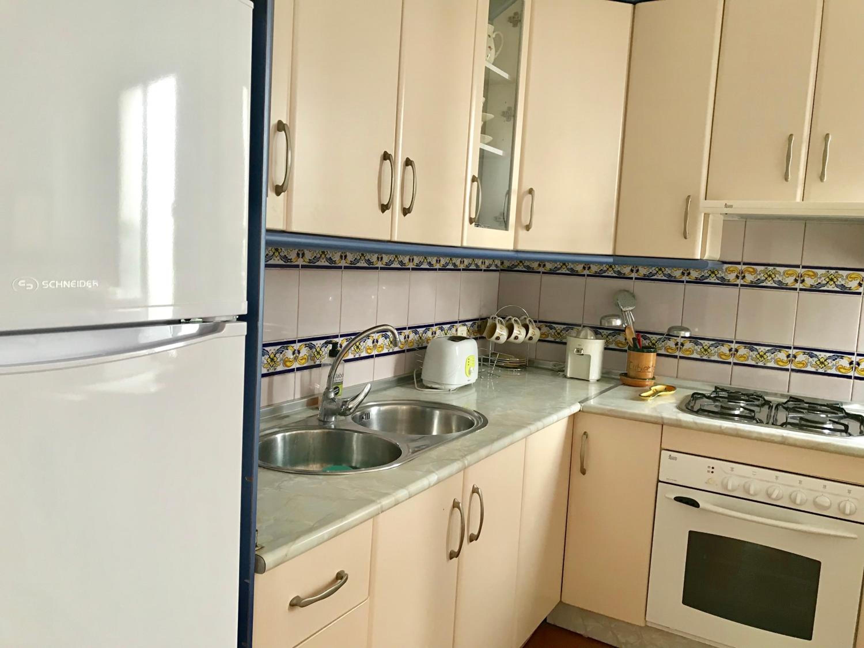 Apartment - Photo 22