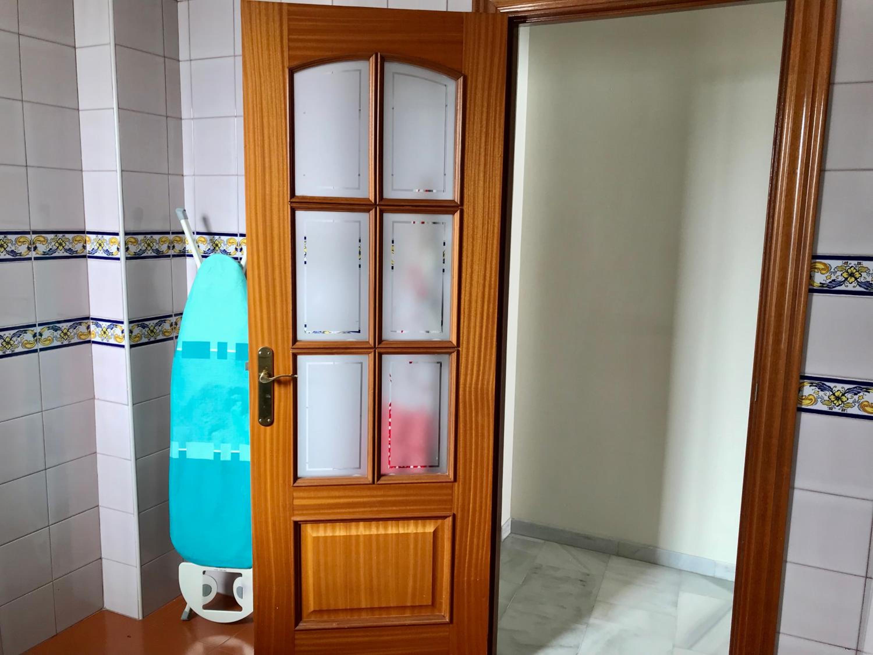 Apartment - Photo 23