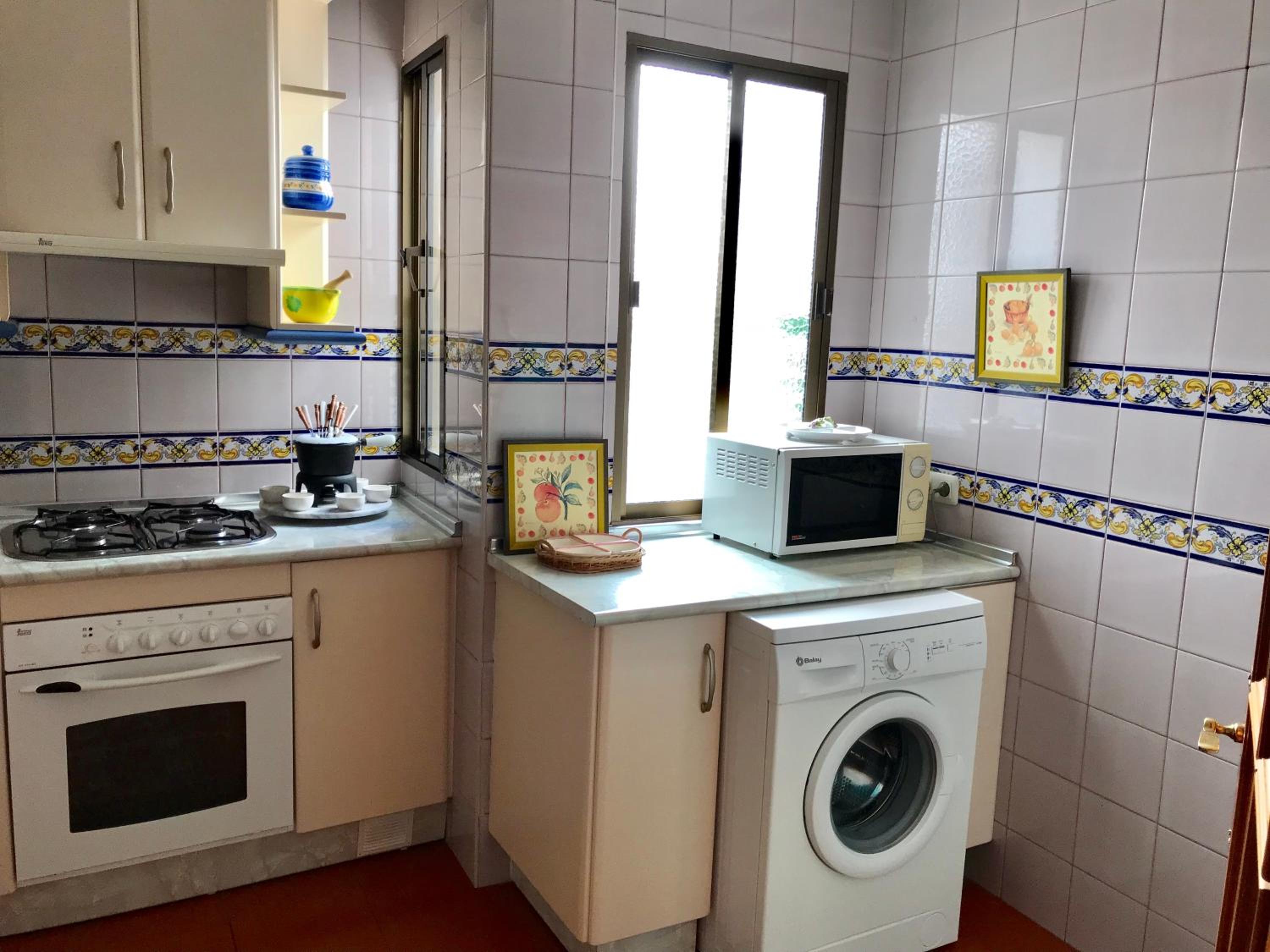 Apartment - Photo 24