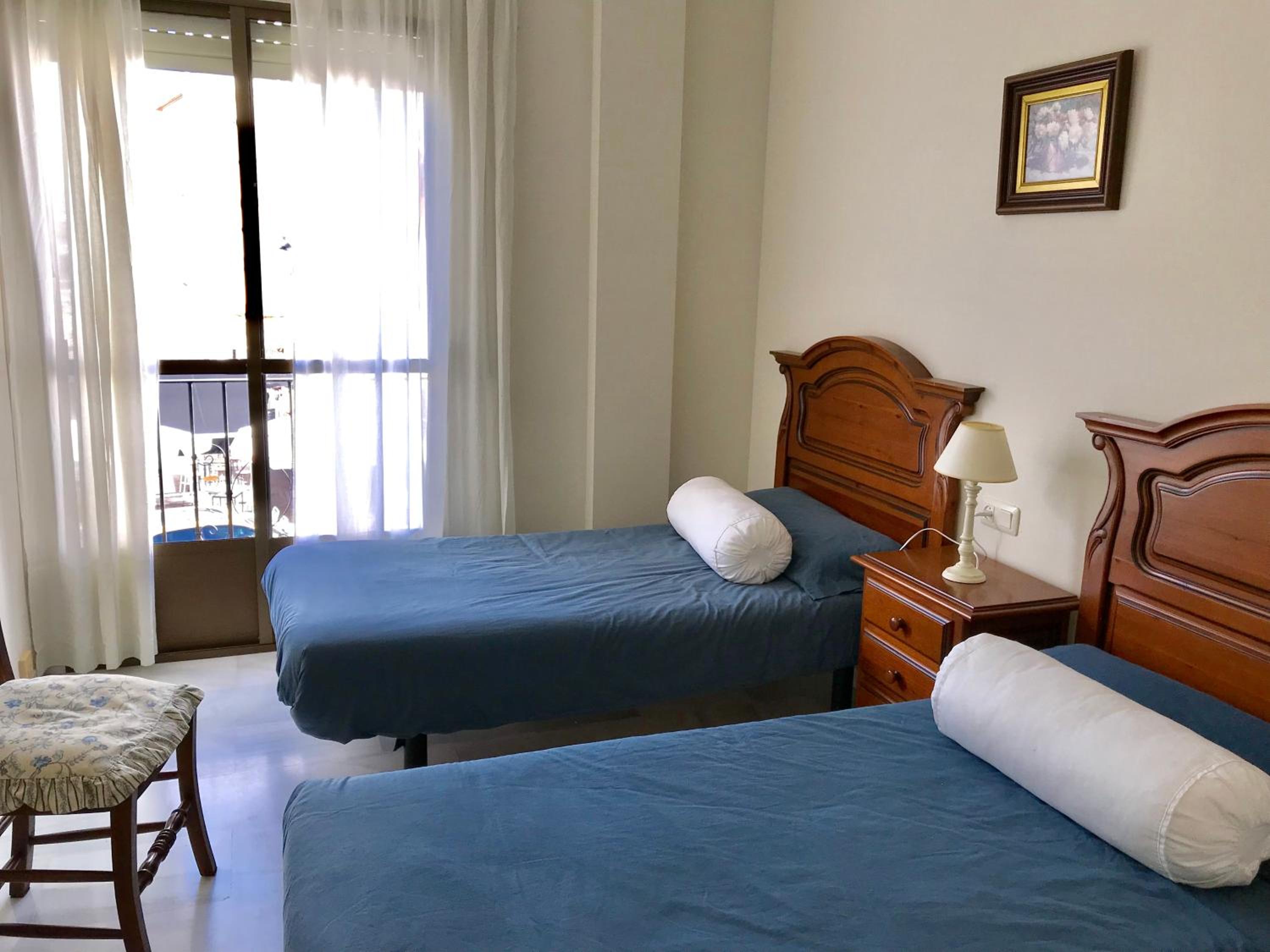 Apartment - Photo 26