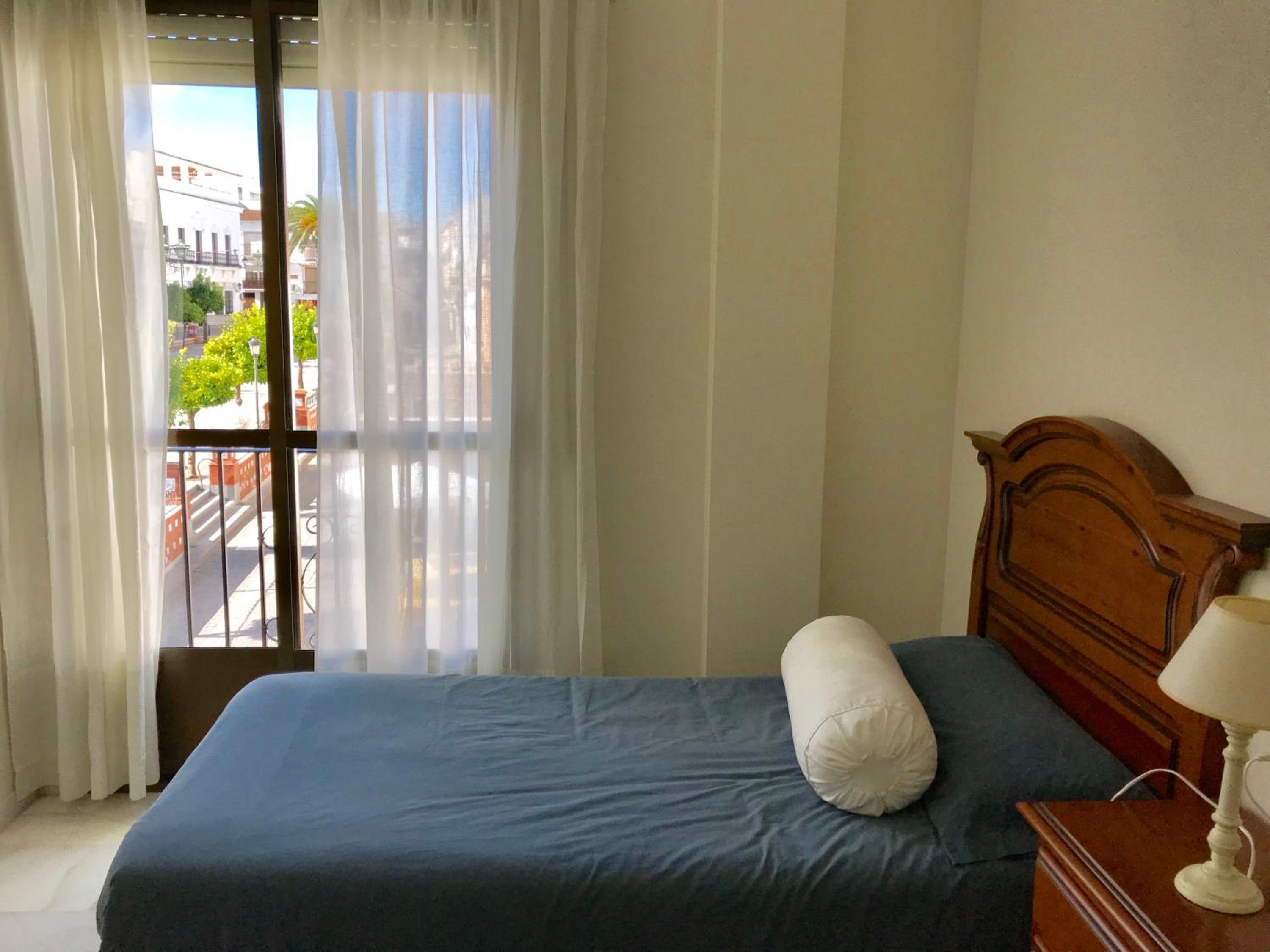 Apartment - Photo 27