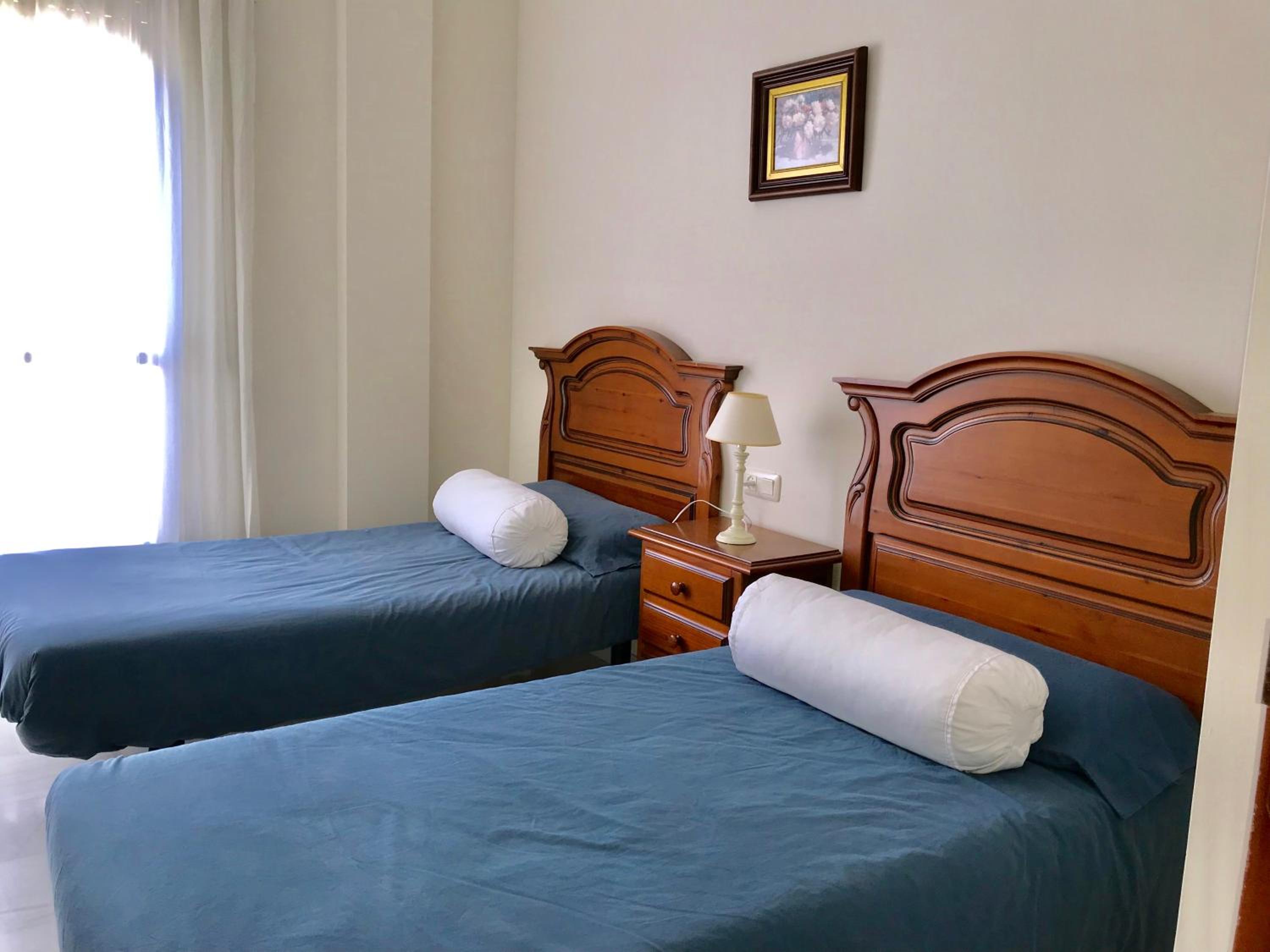 Apartment - Photo 28