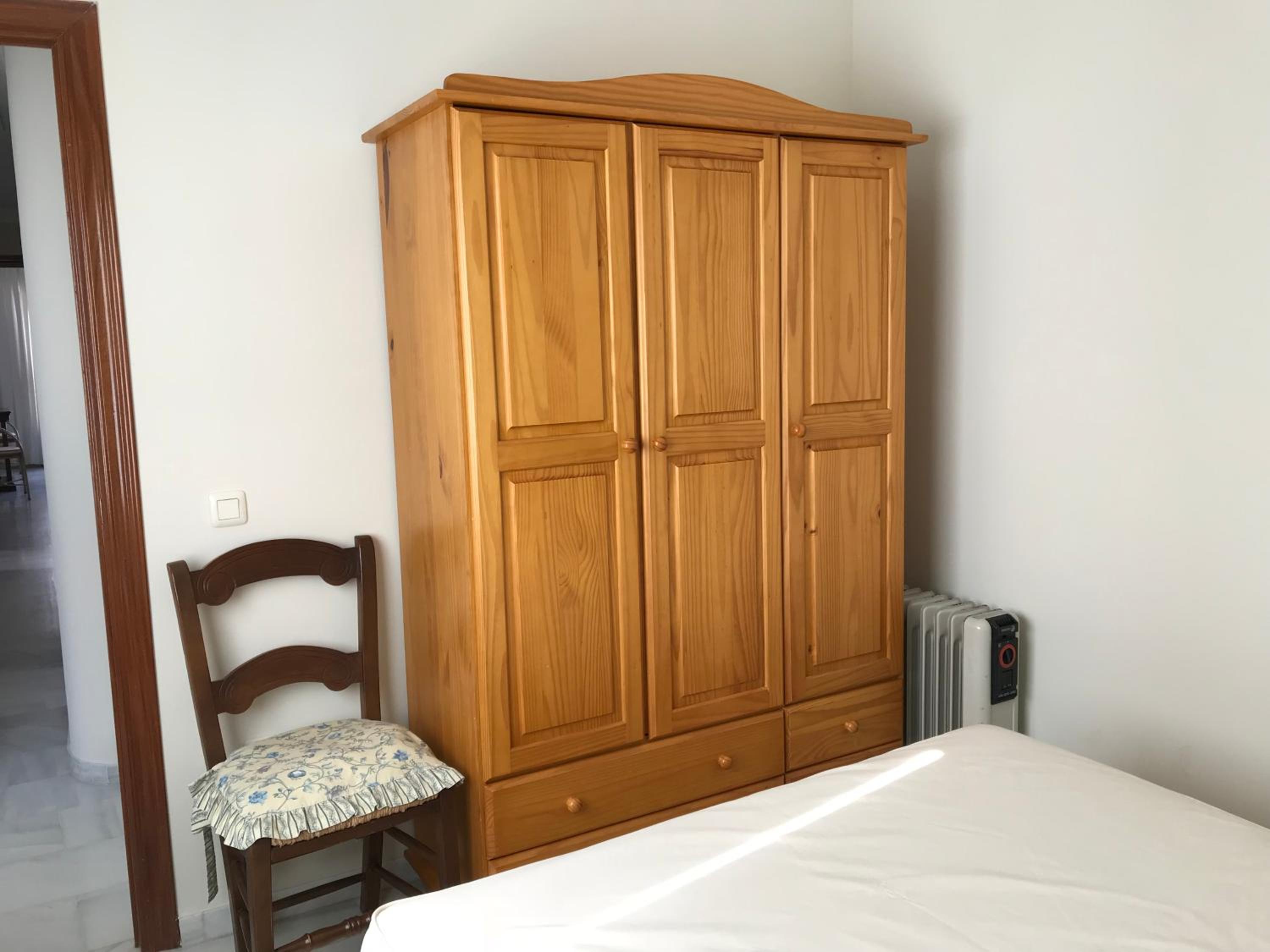 Apartment - Photo 29