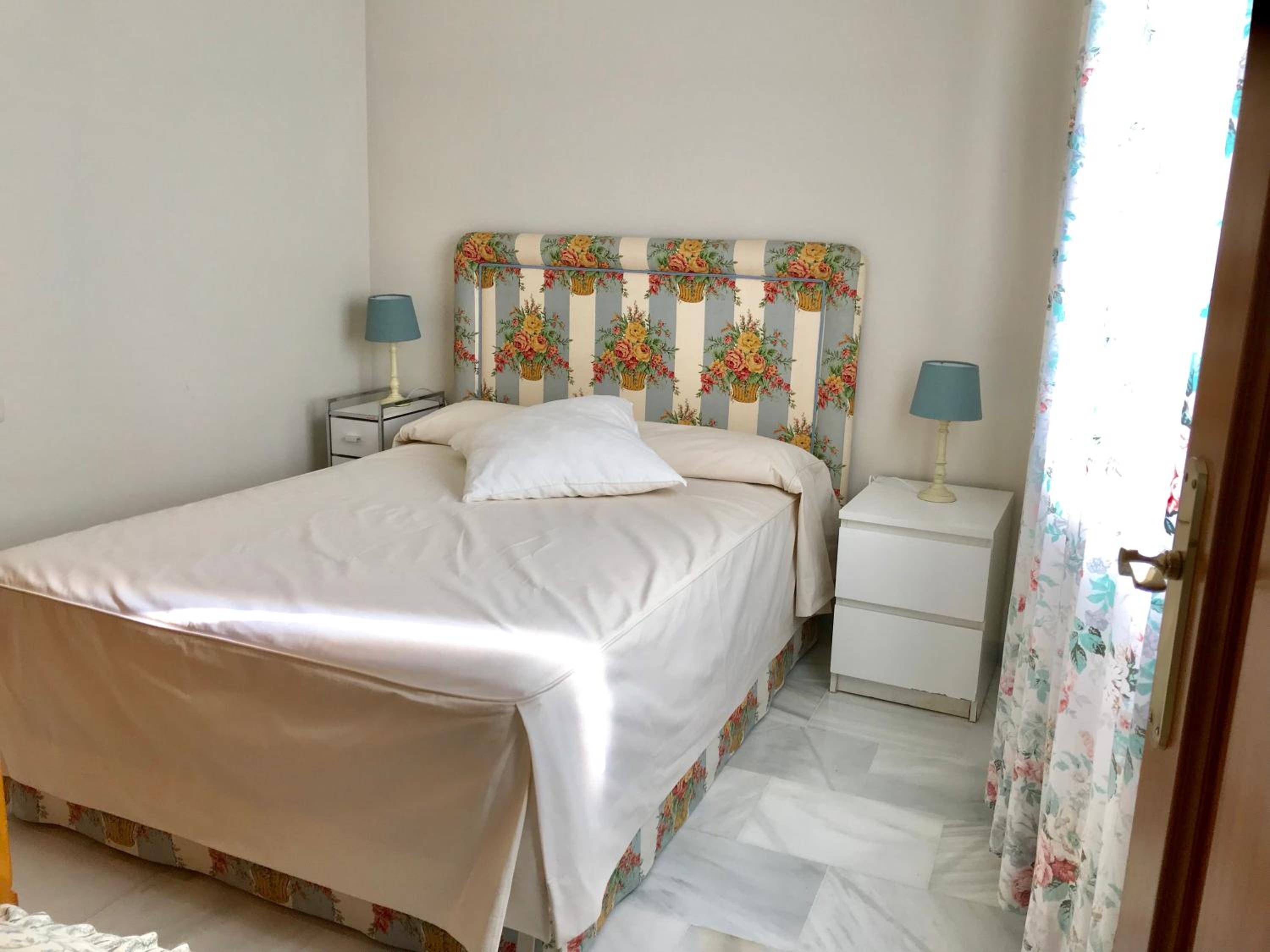 Apartment - Photo 30