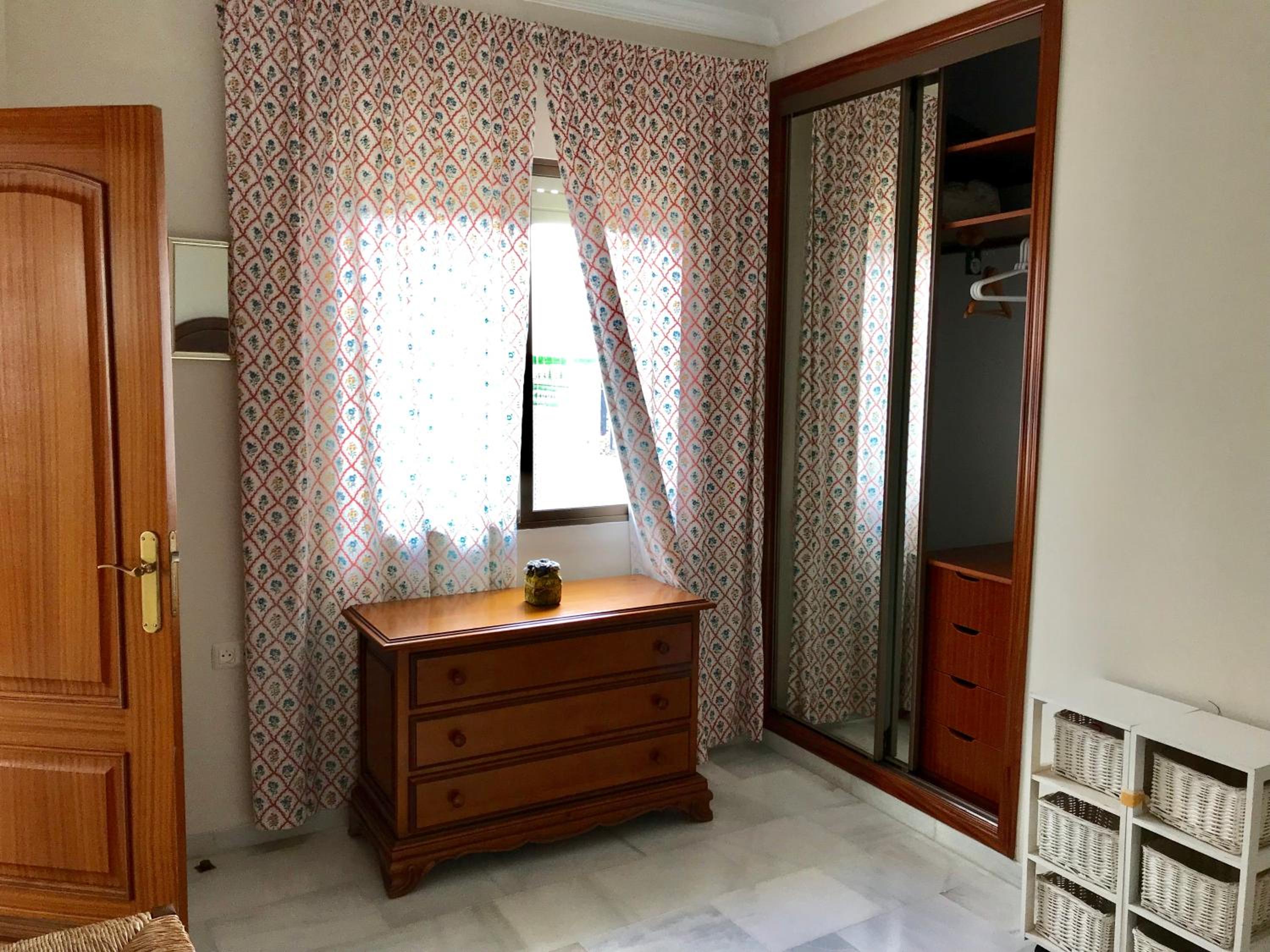 Apartment - Photo 31