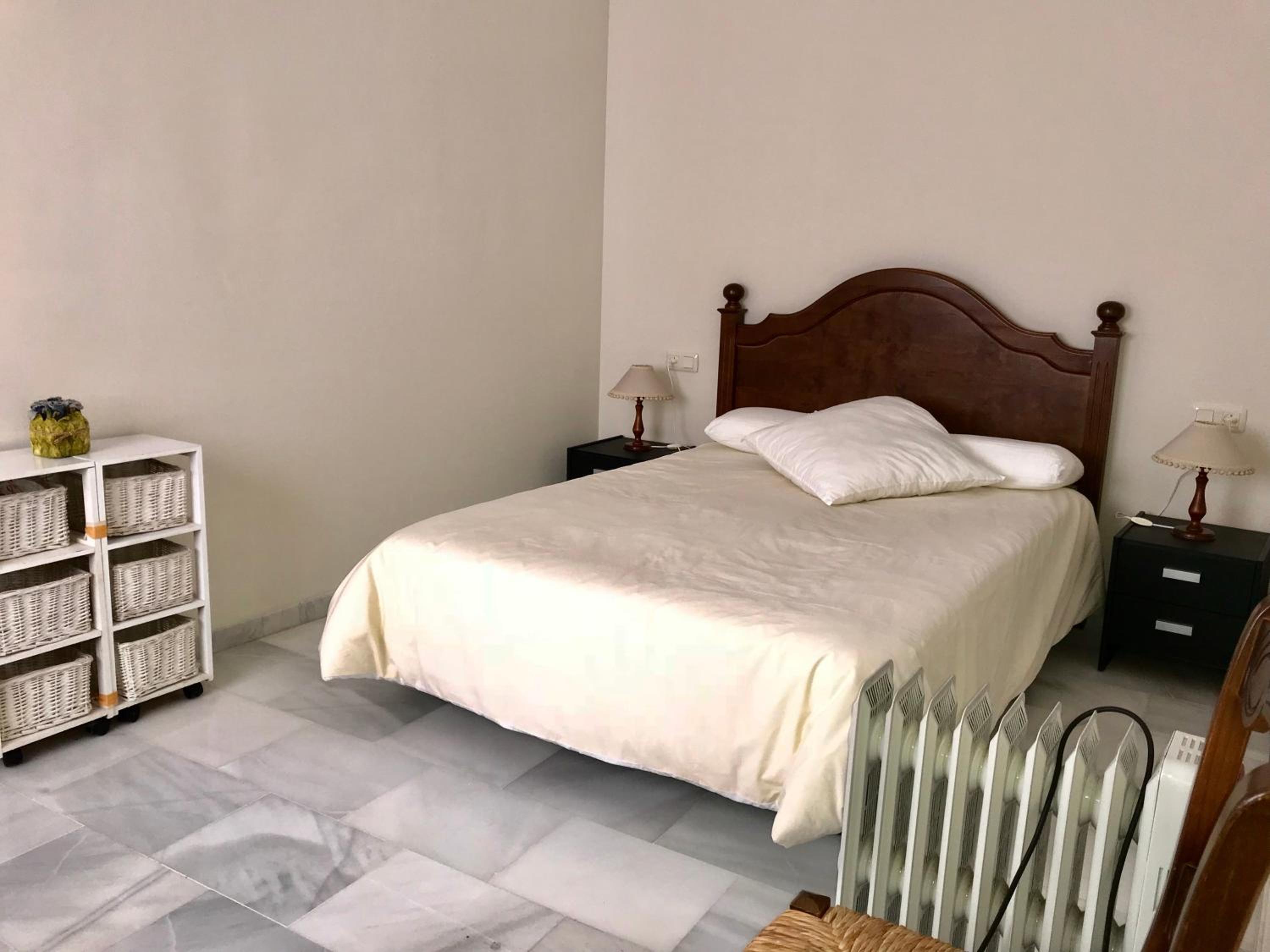 Apartment - Photo 33
