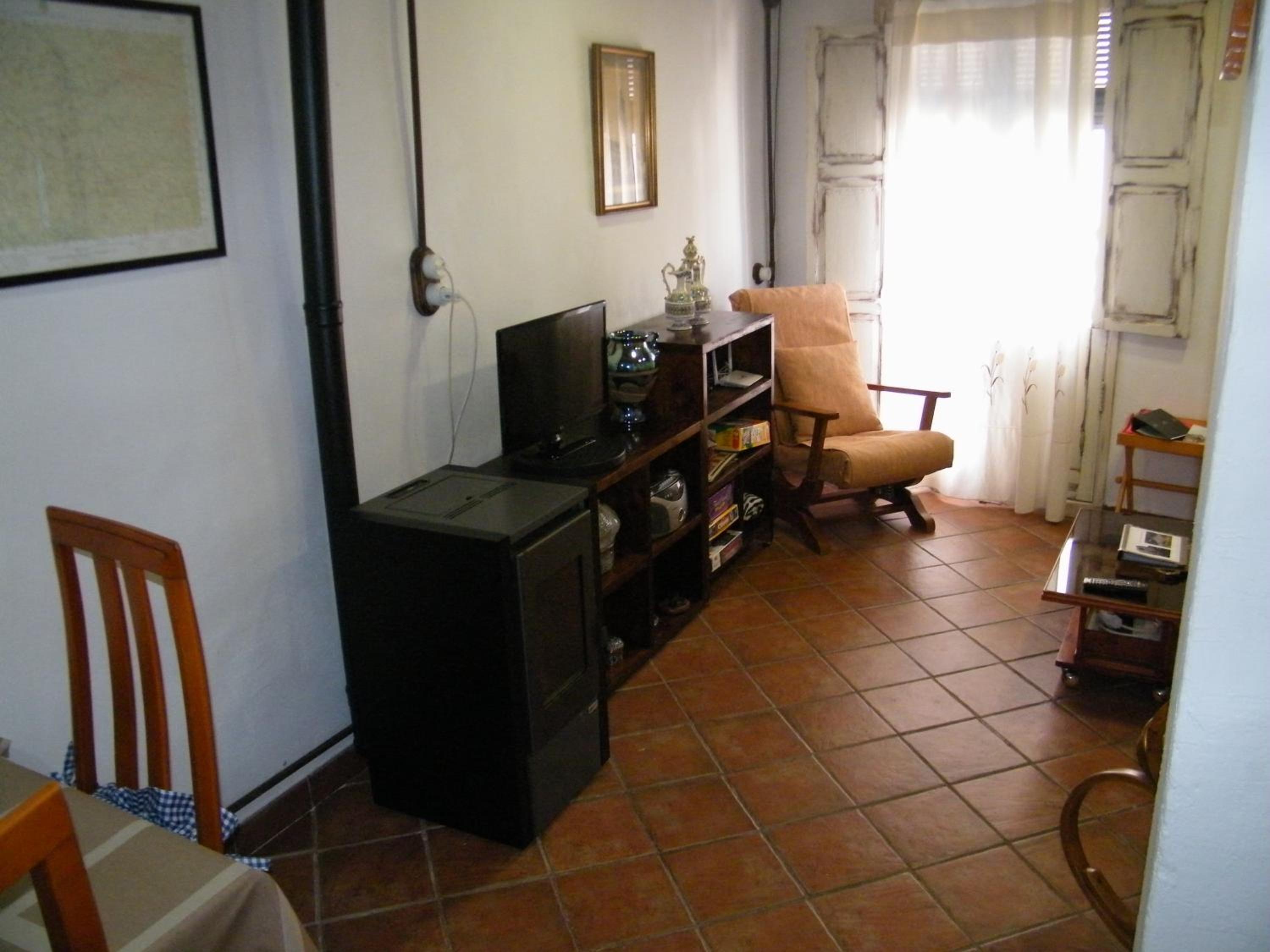 Two-Bedroom House (4 Adults) photo 3