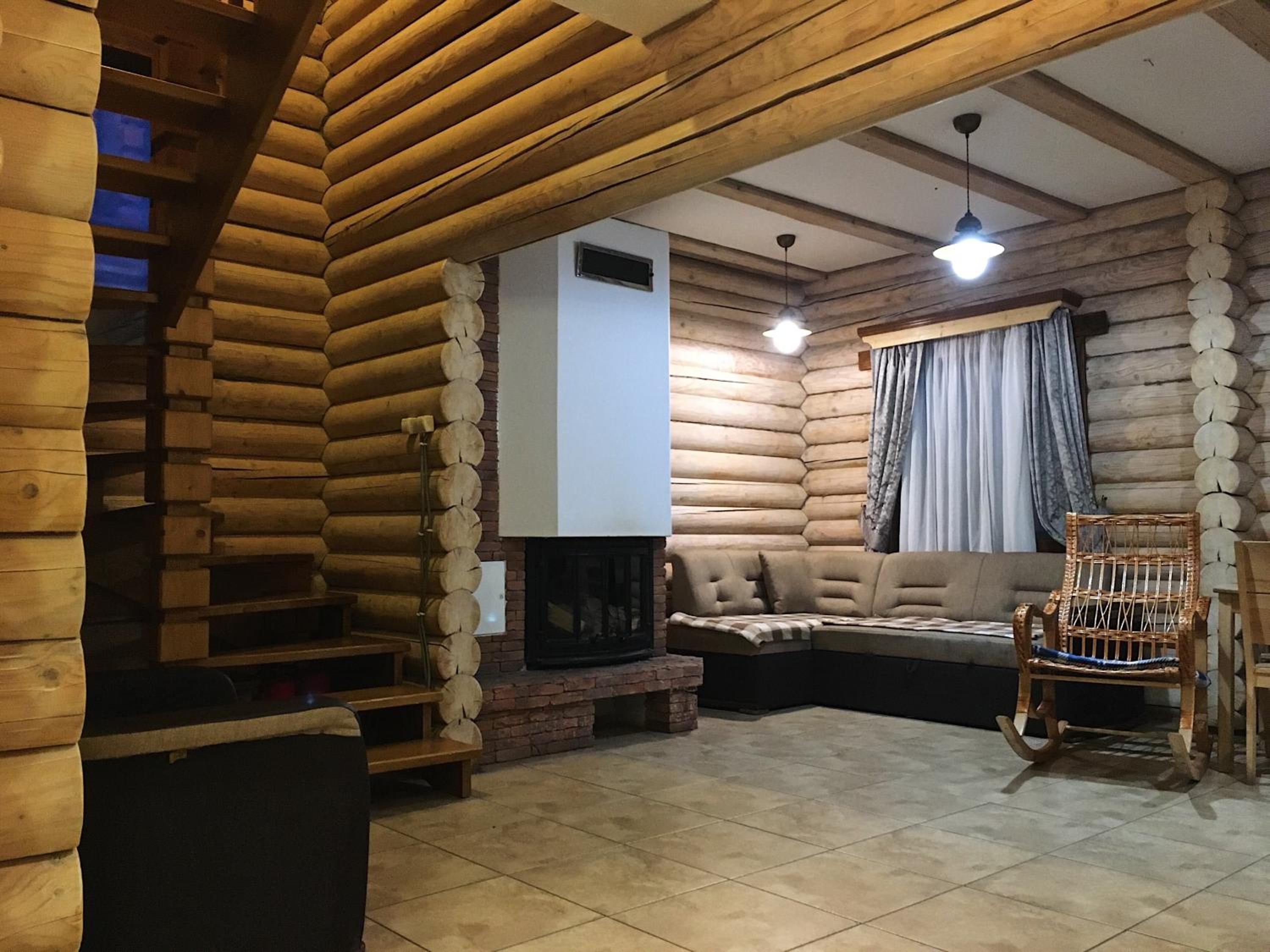 Villa Maksi photo 3