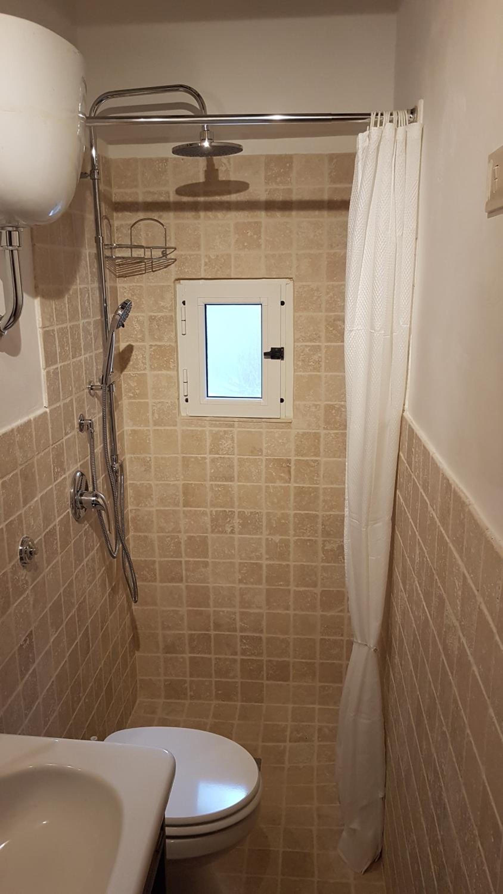 Maisonette - Photo 44