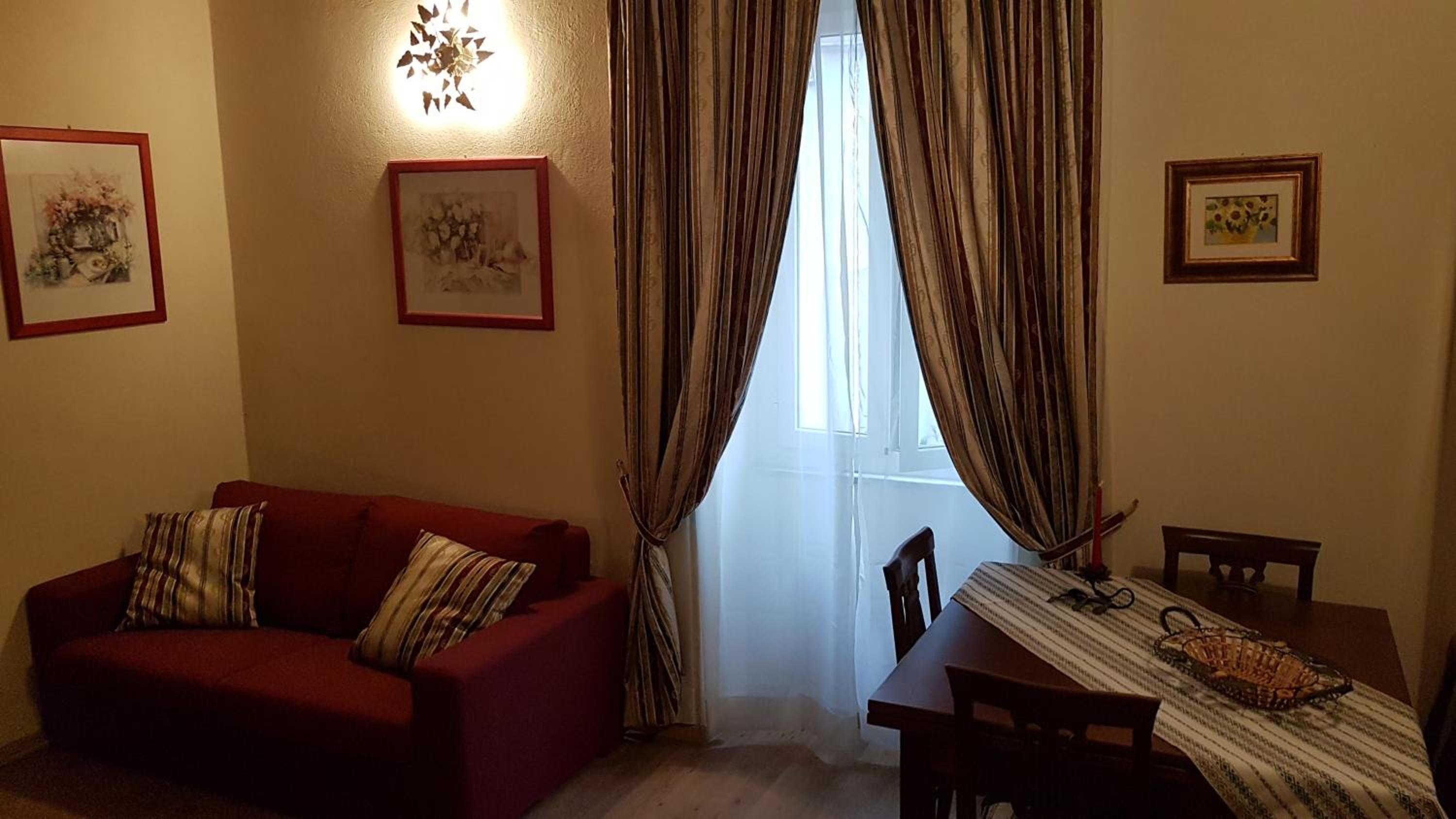 Maisonette - Photo 43