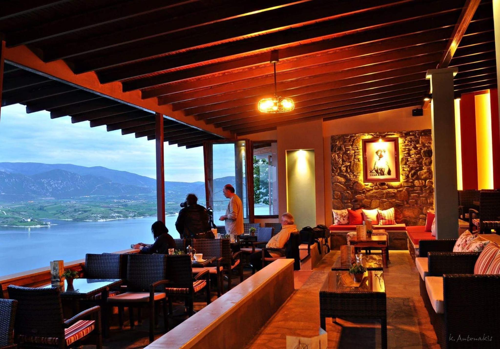 Vacation Home - Photo 36