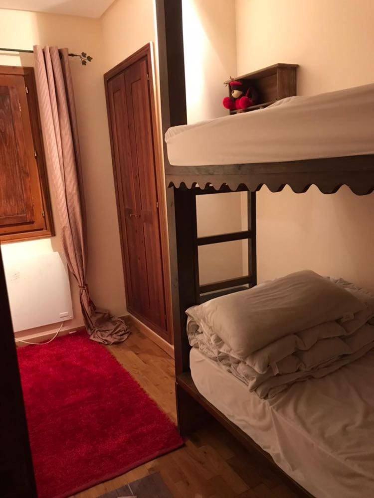 Apartamento Dúplex