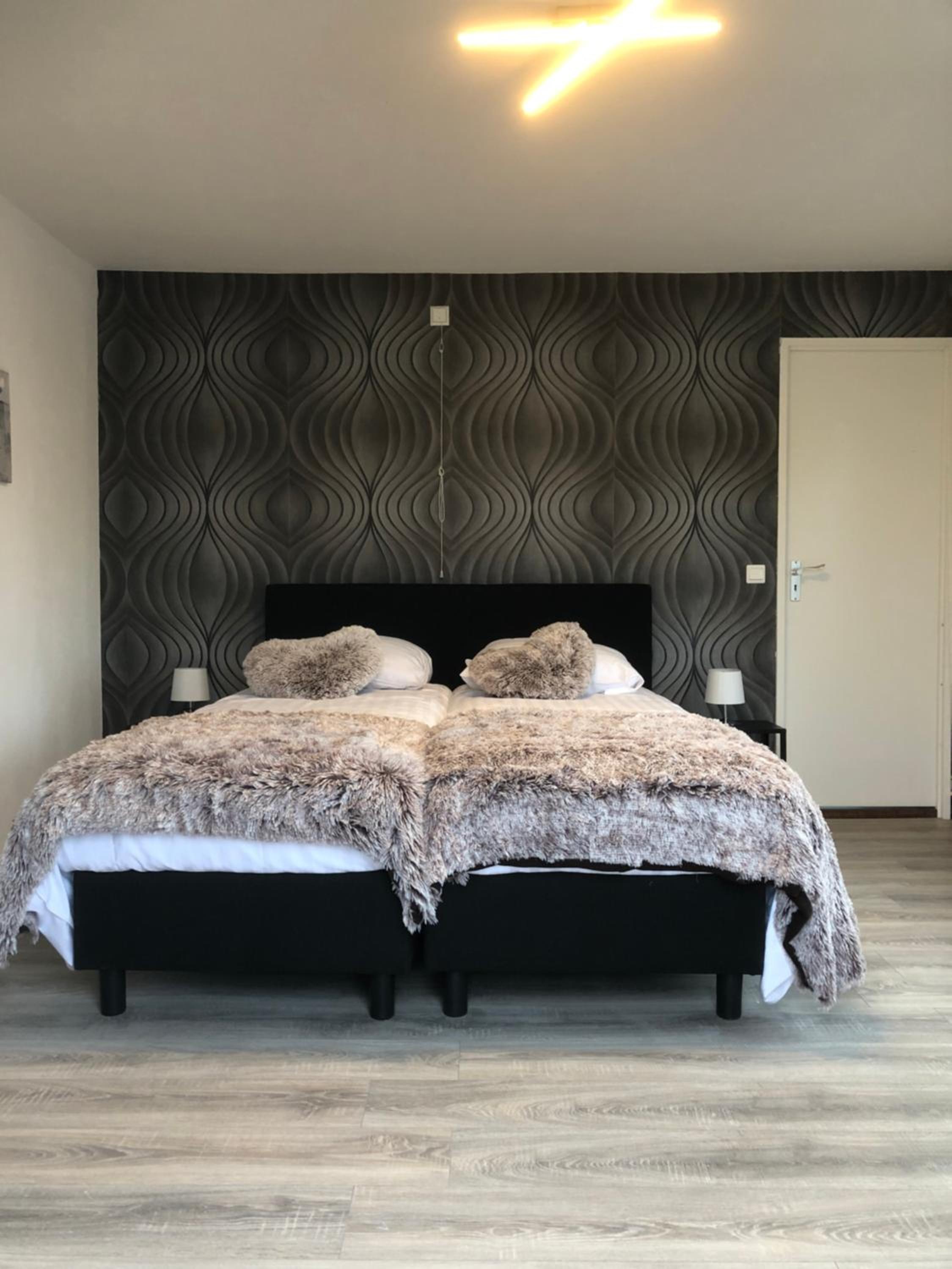 Standard Double Room photo 3