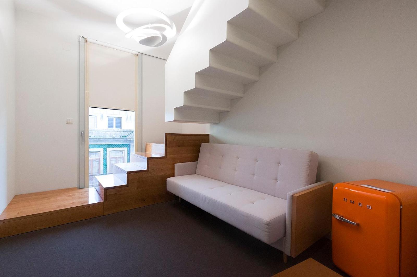 Standard Suite photo 3