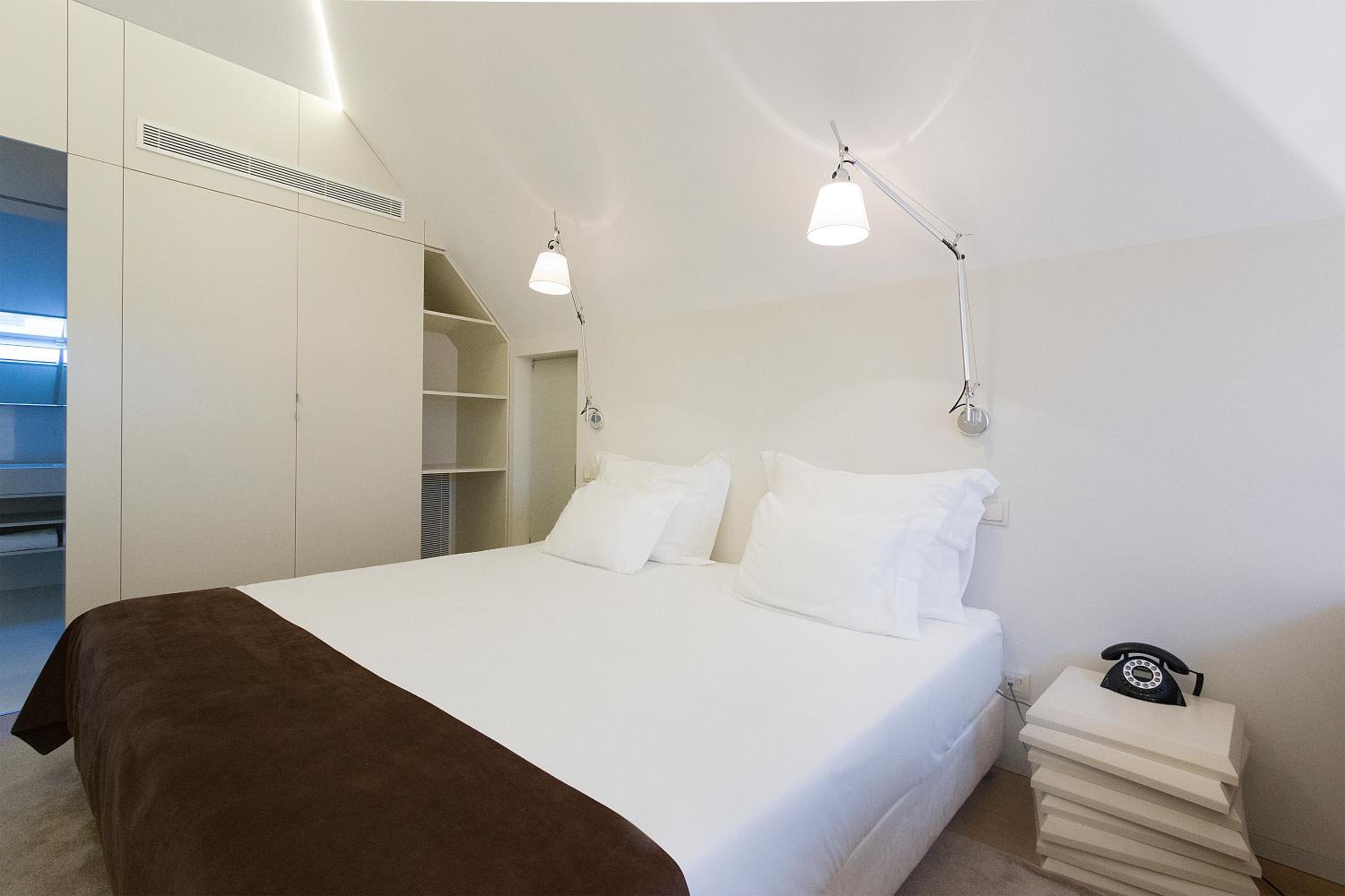 Standard Suite photo 2