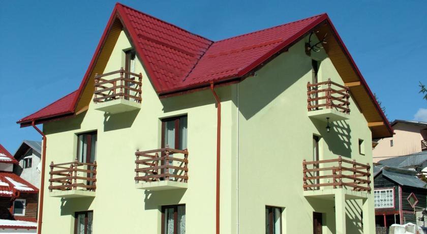 Vacation Home - Photo 15