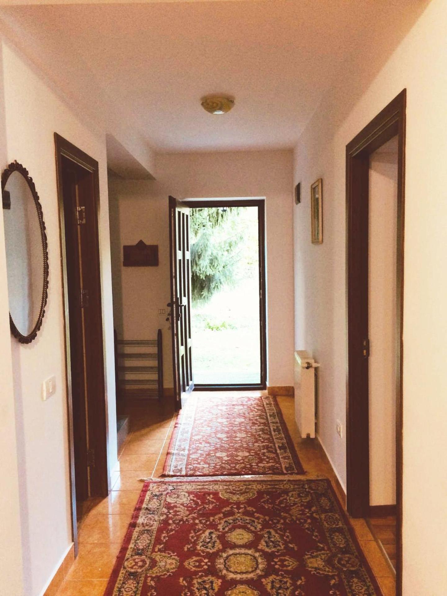 Vacation Home - Photo 1