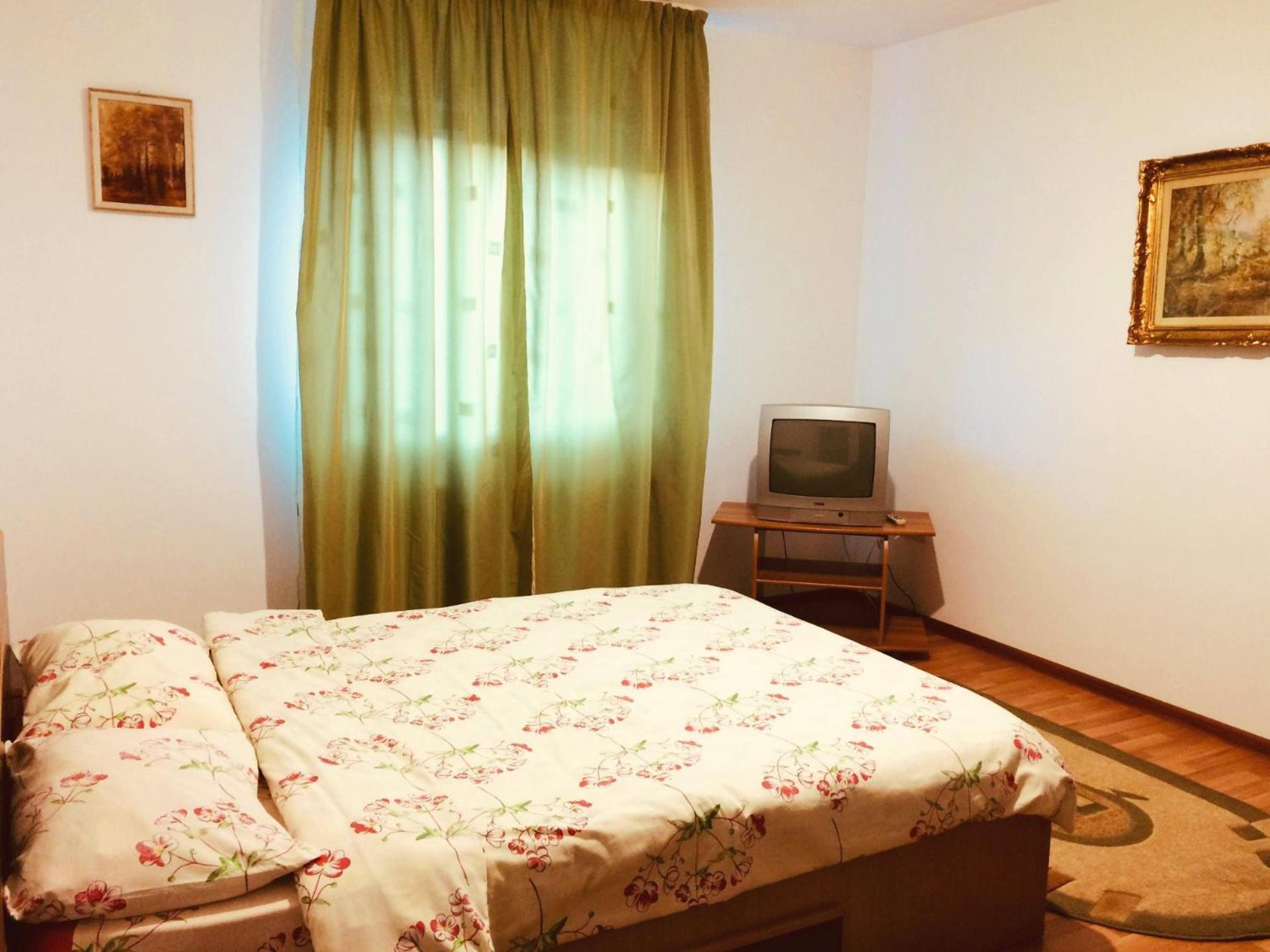 Vacation Home - Photo 6