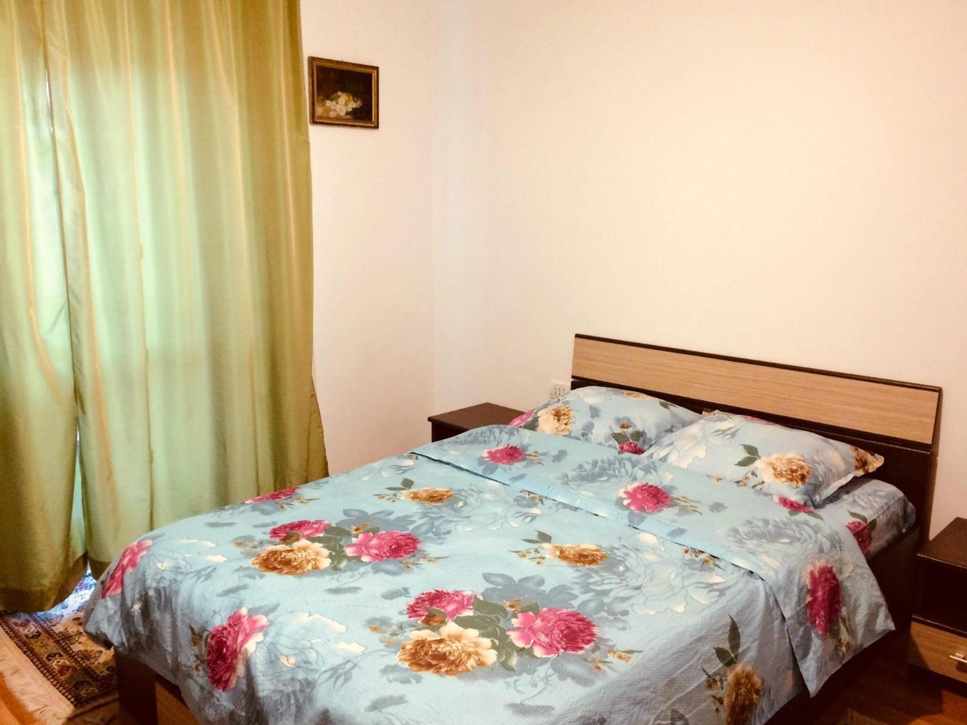 Vacation Home - Photo 7