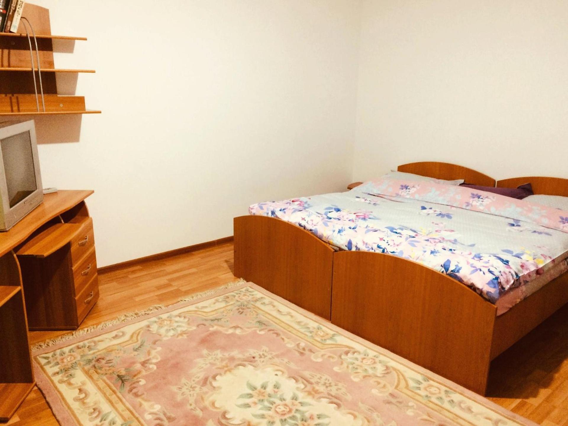 Vacation Home - Photo 10