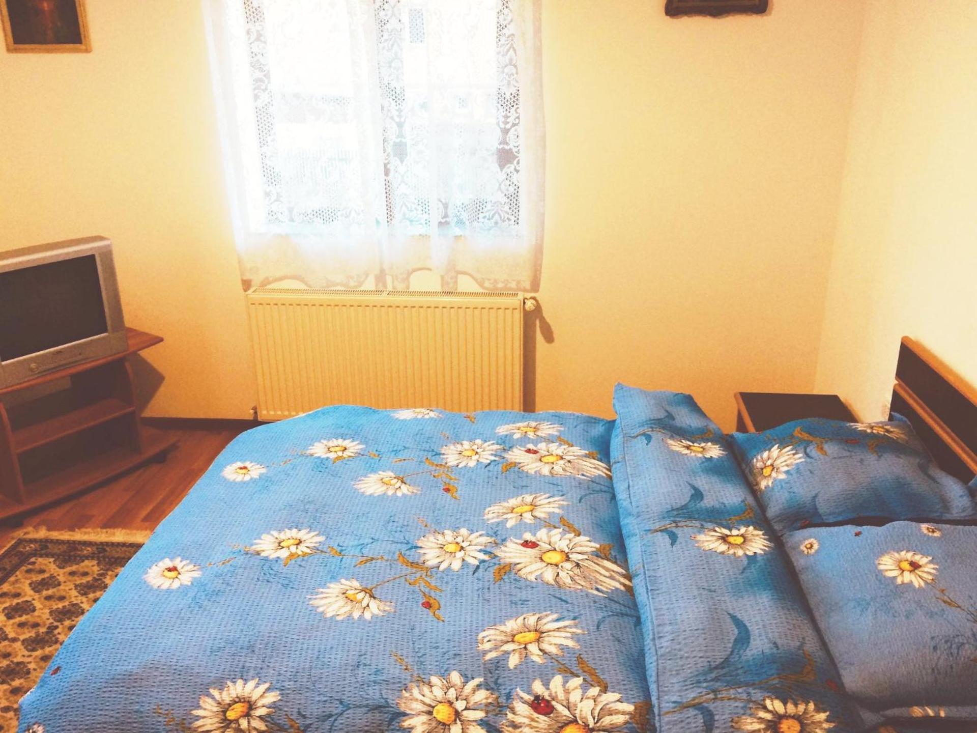 Vacation Home - Photo 12
