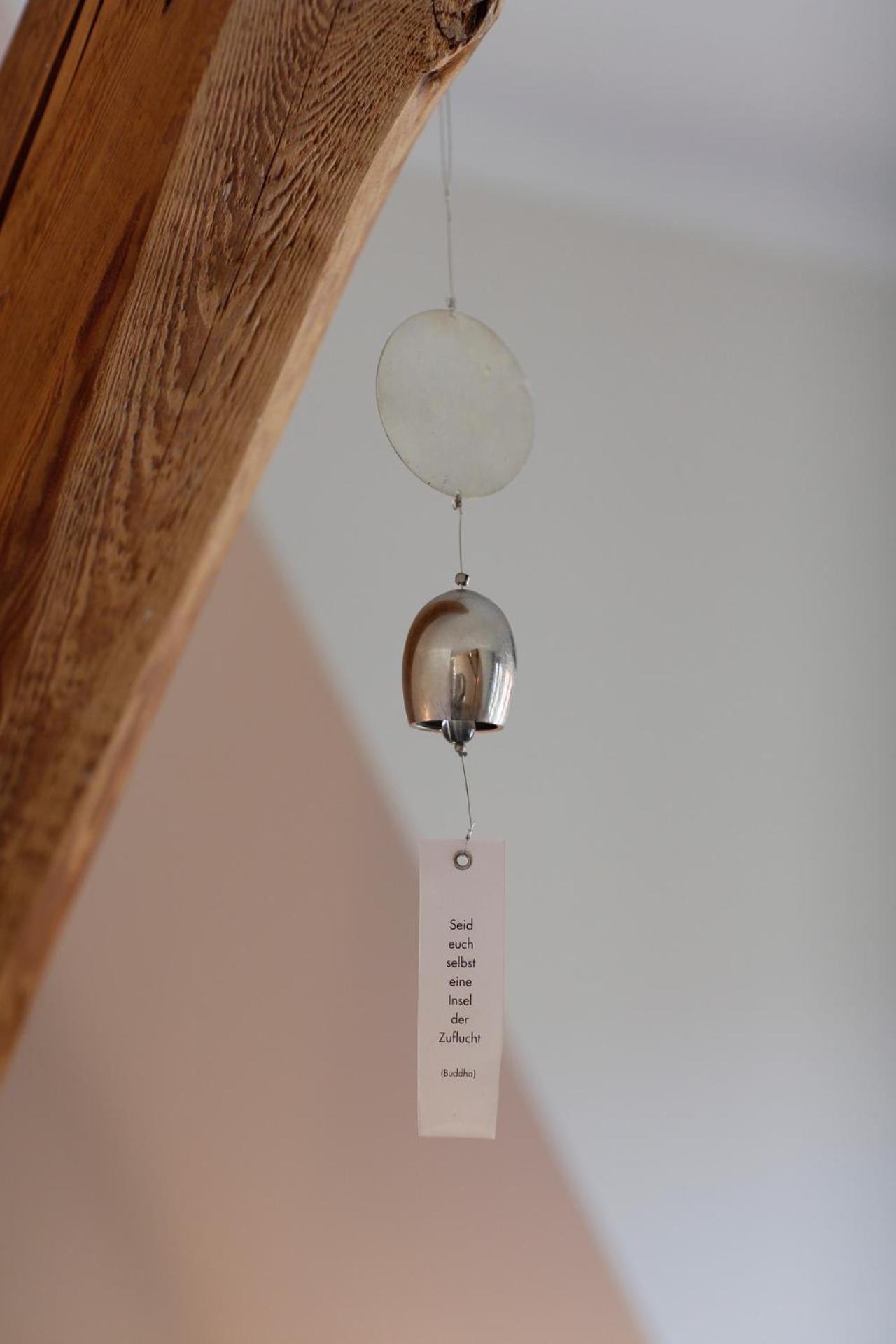 Studio Apartment - Photo 7