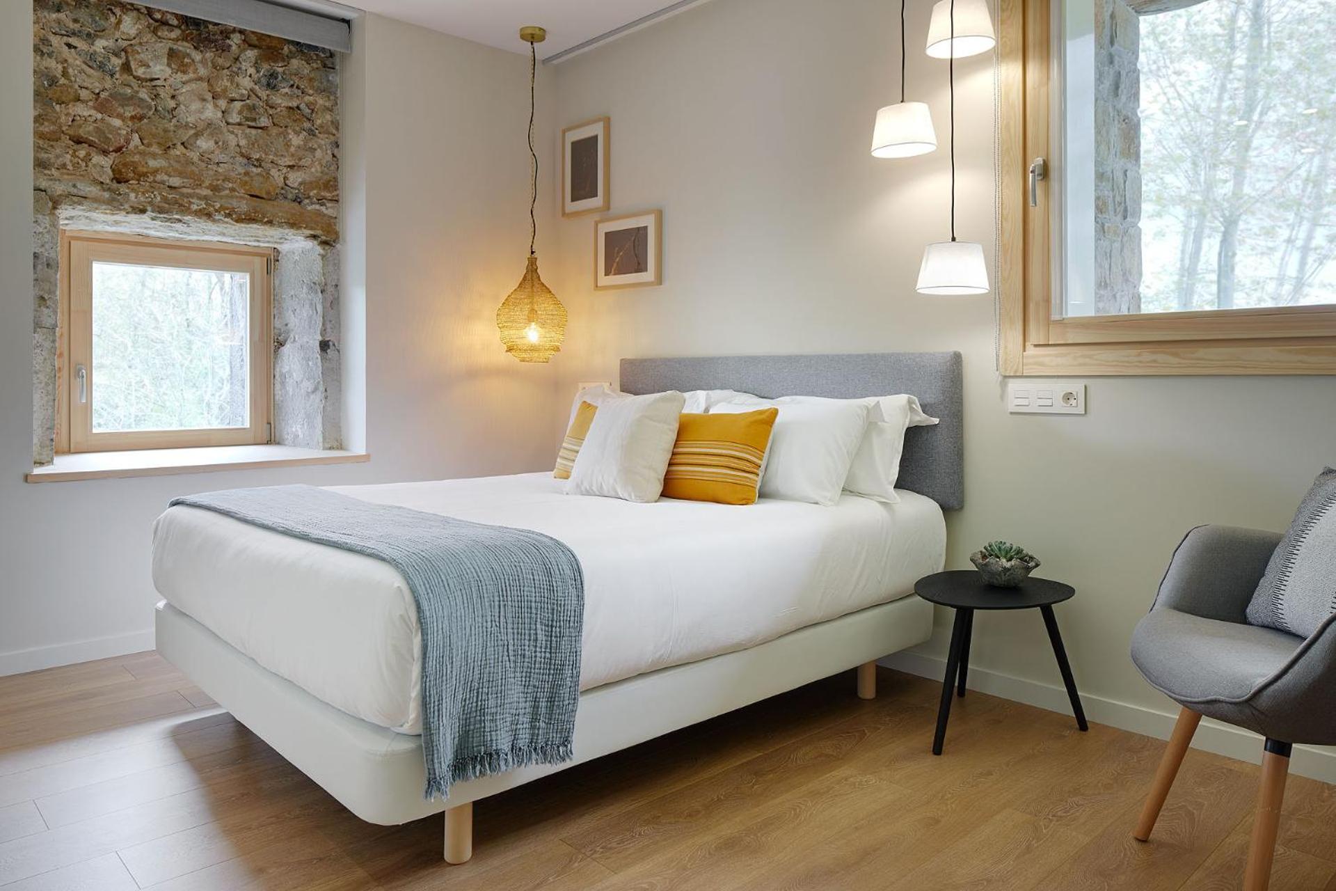 Superior Double Room - Photo 7