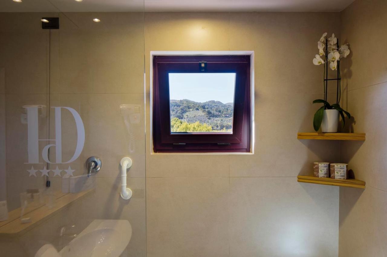Junior Suite - Photo 4