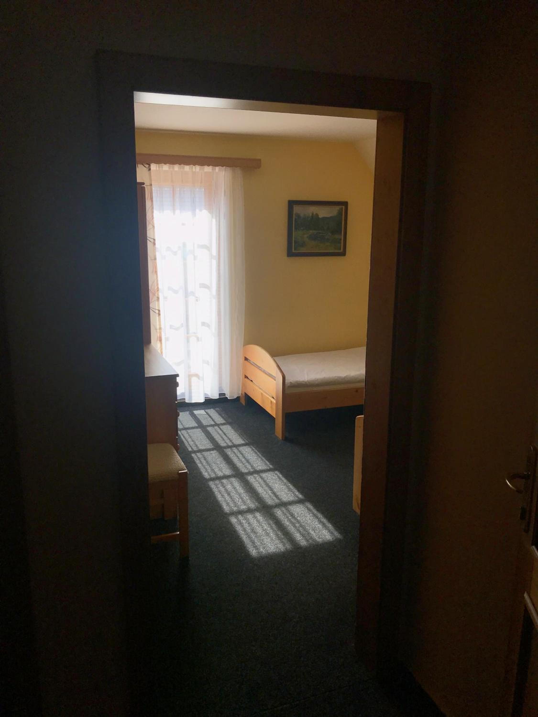 Quadruple Room photo 1