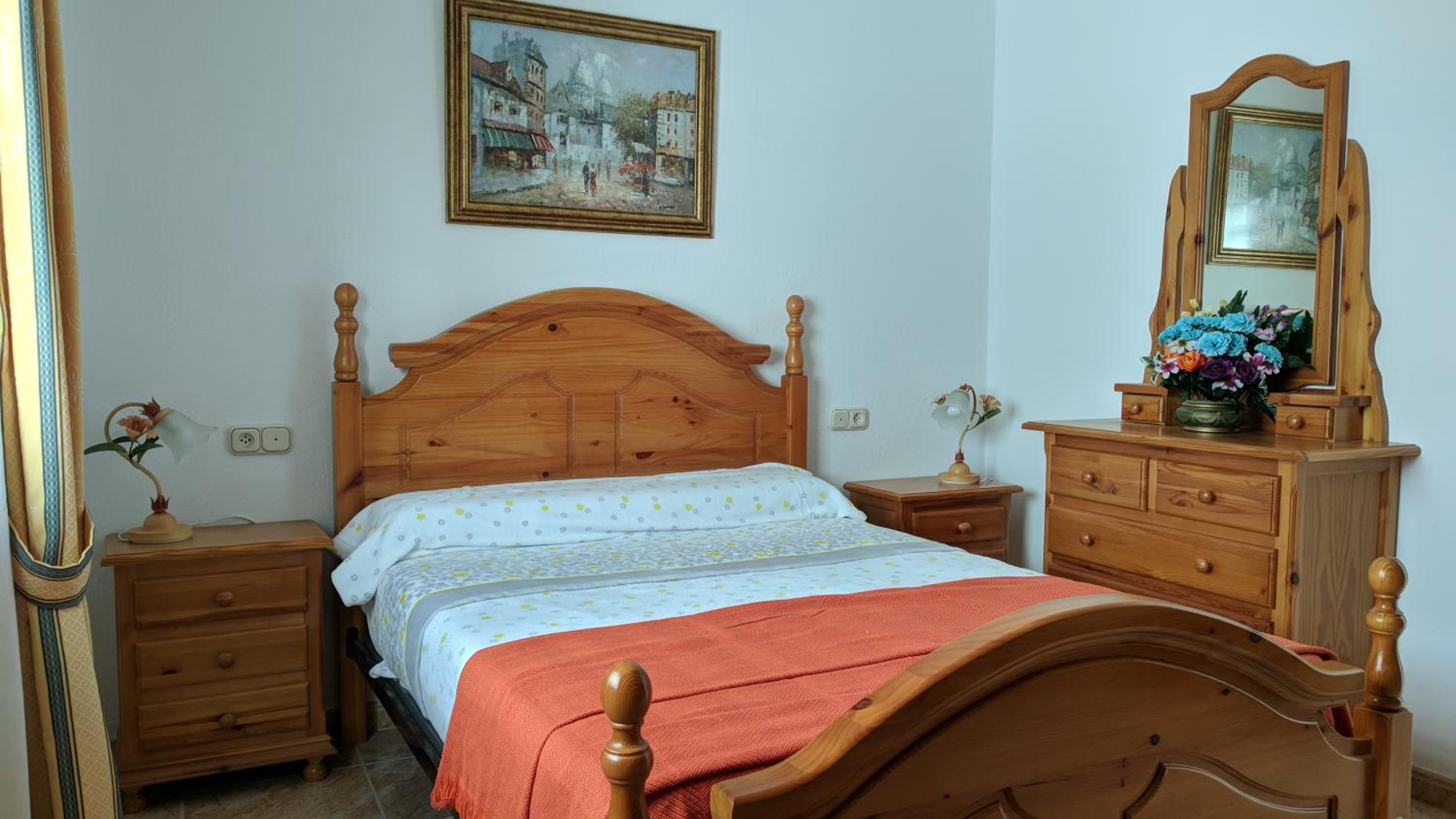 Vacation Home photo 3