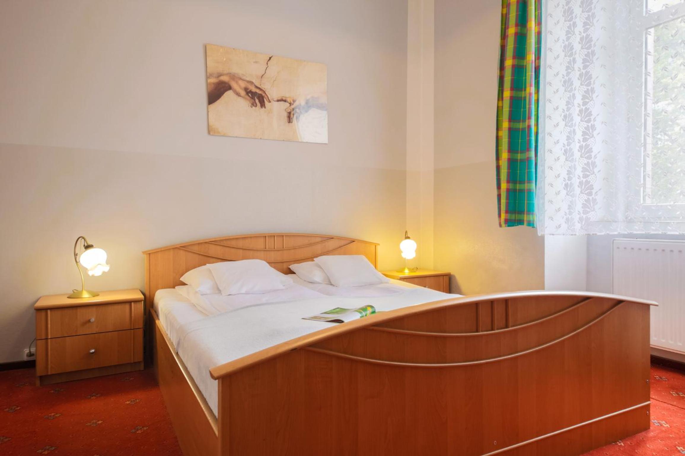 King Room - Photo 7