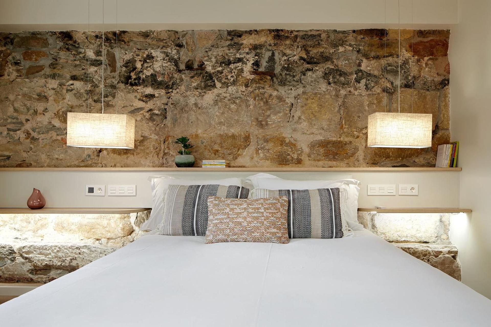 Superior Double Room - Photo 8