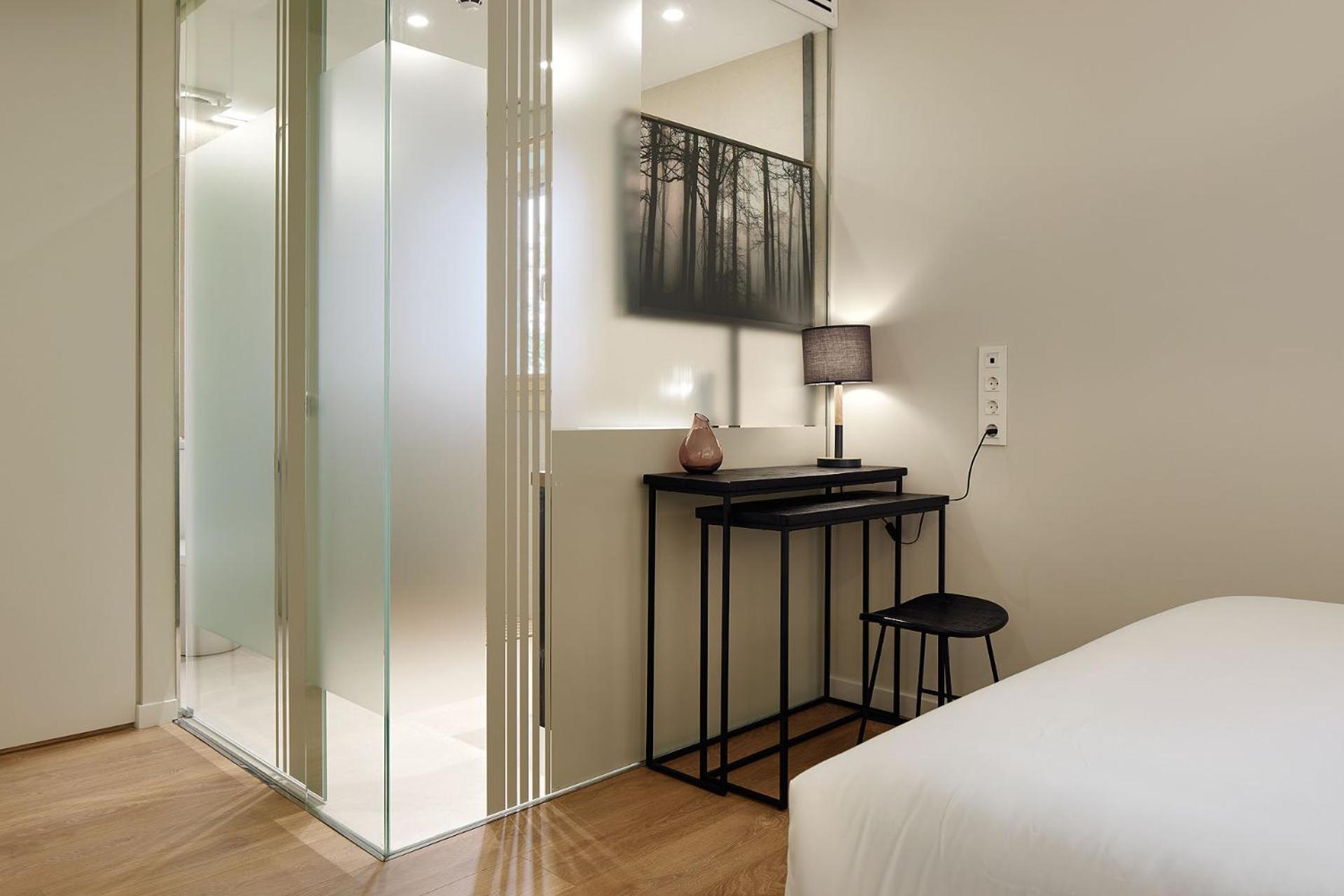 Superior Double Room - Photo 6