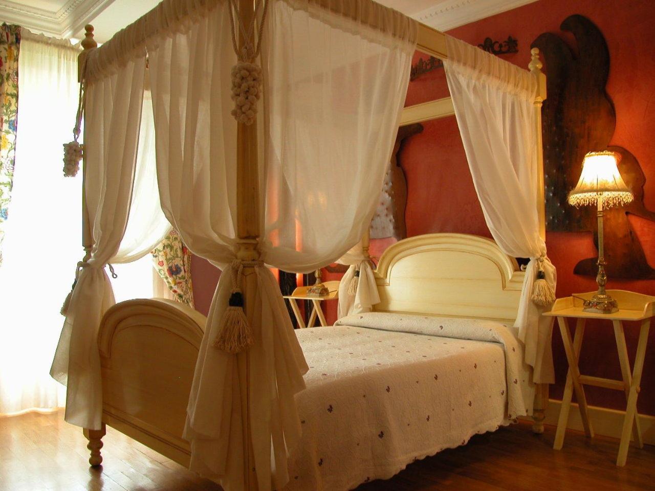 Oferta Especial - Habitación Doble o Twin