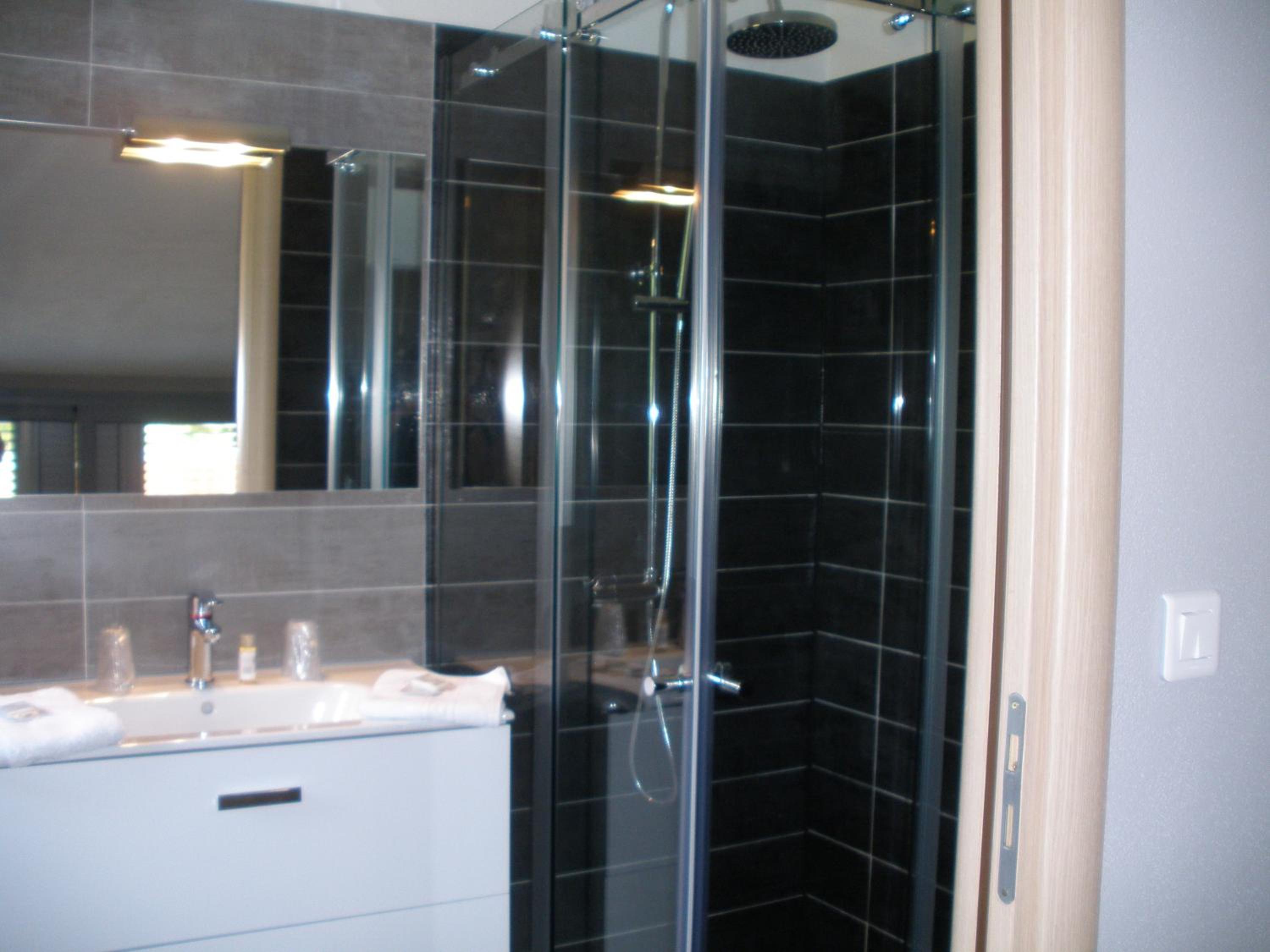 Quadruple Room photo 3