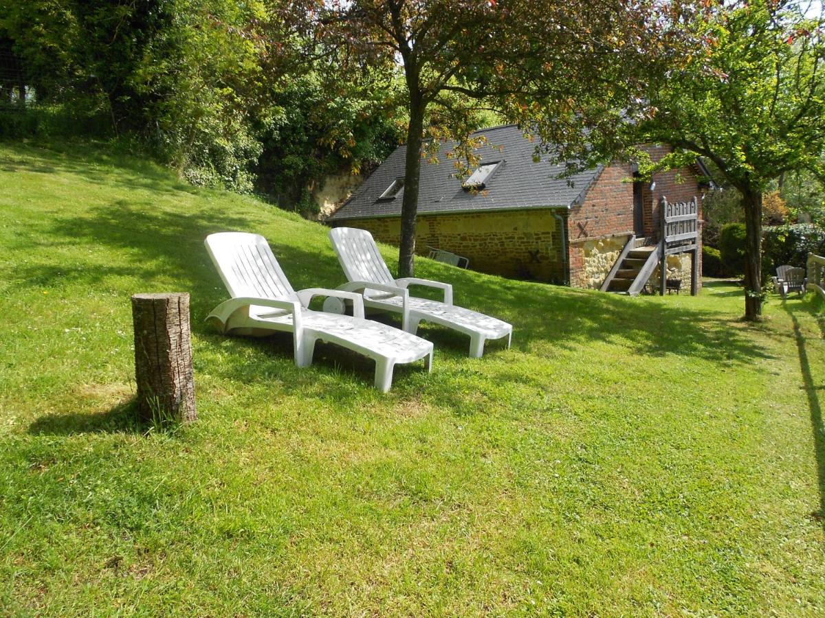 Cottage (3 Adults) photo 2