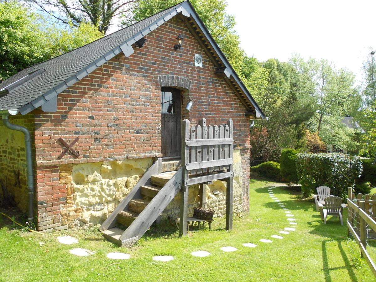 Cottage (3 Adults) photo 3