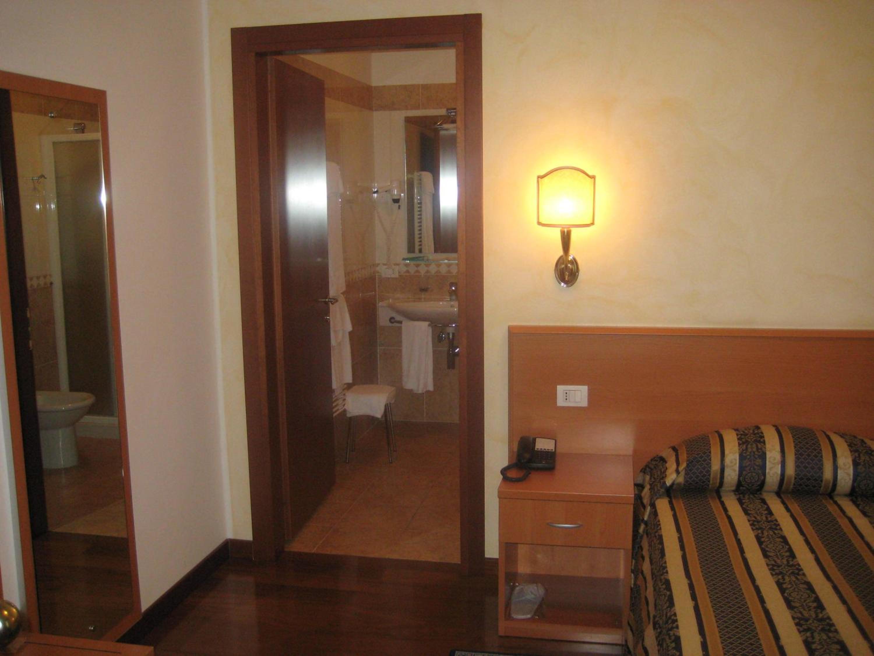 Superior Double Room - Photo 5