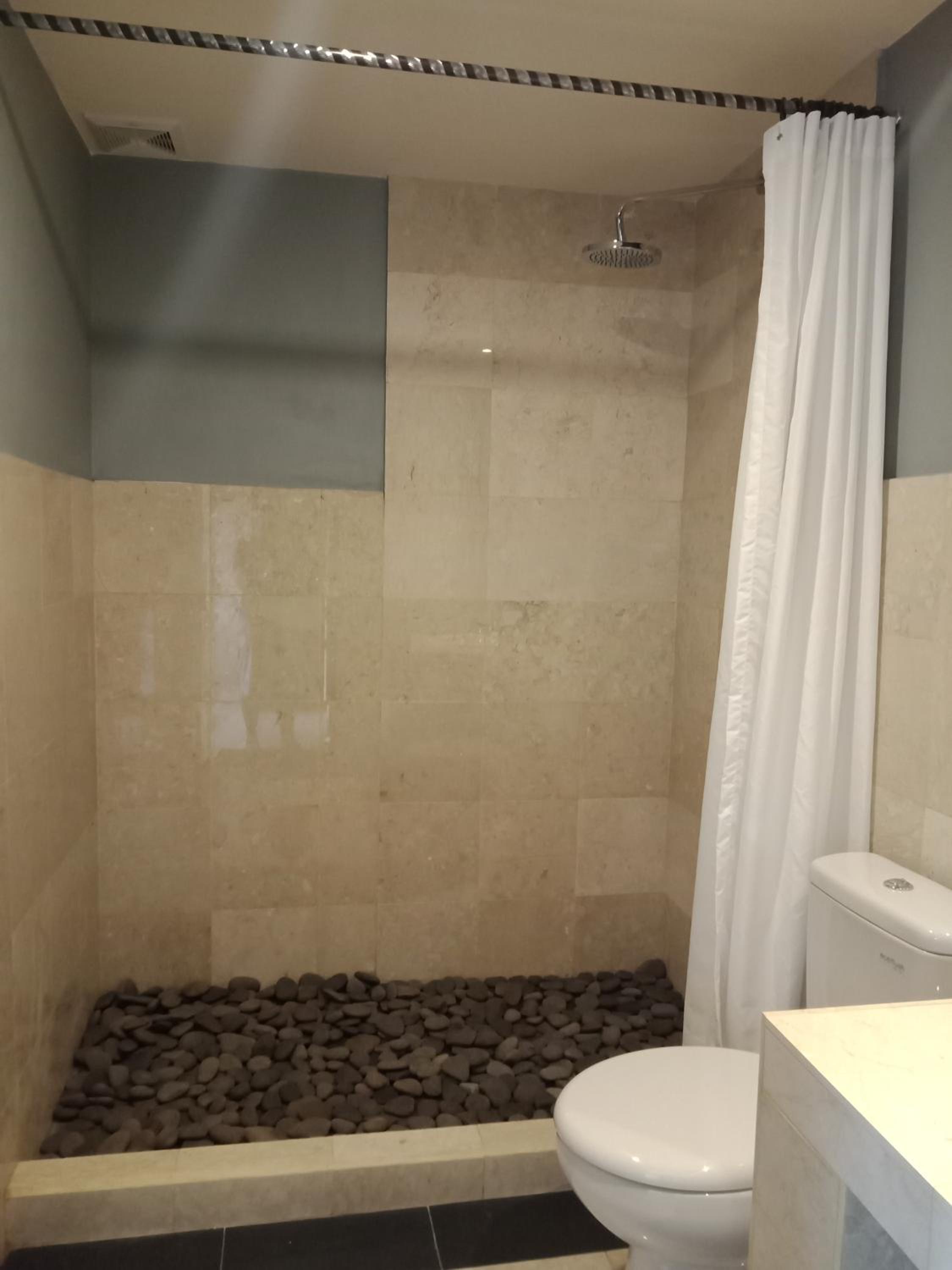 Deluxe Double or Twin Room with Garden View - Photo 21