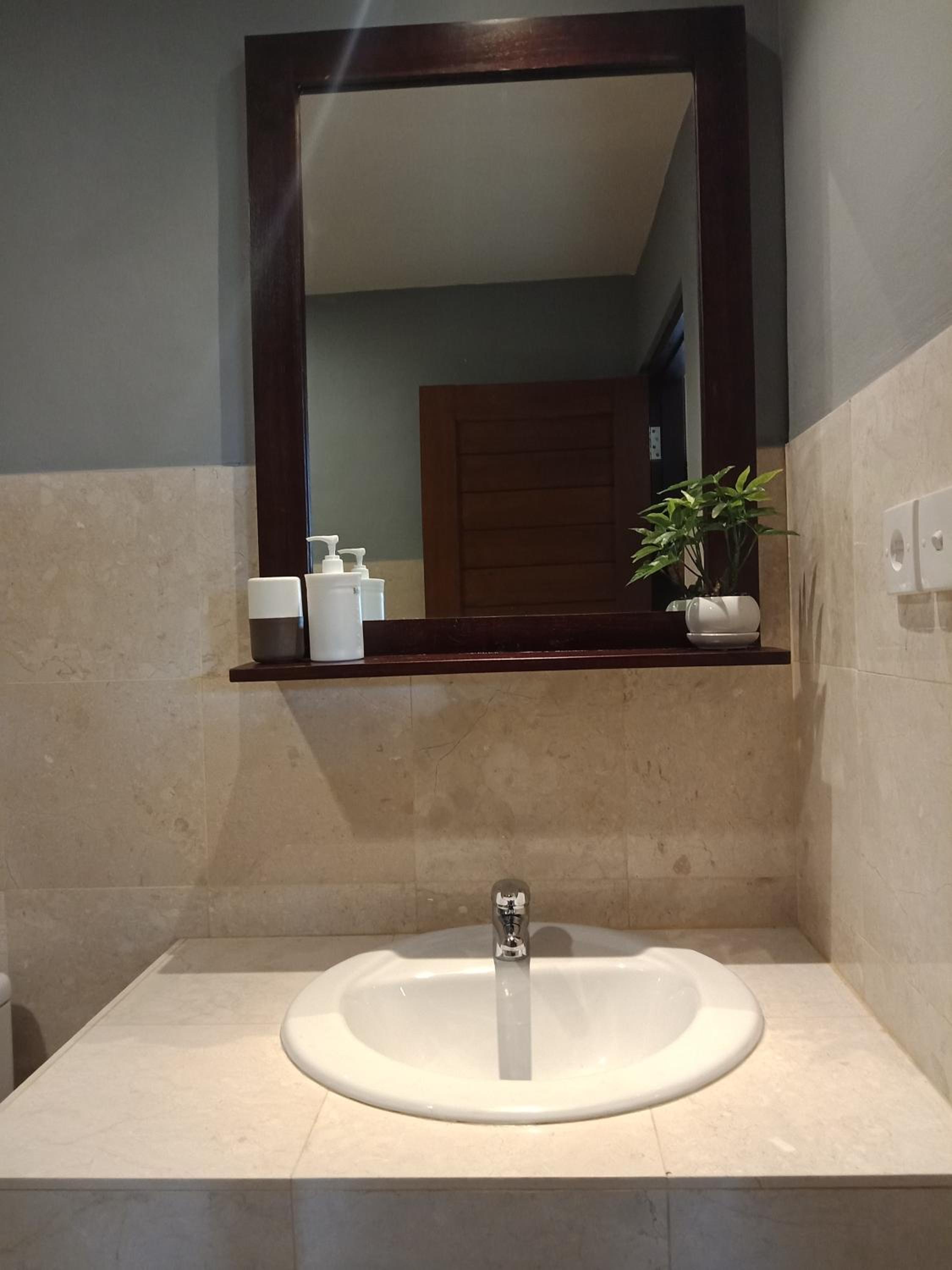 Deluxe Double or Twin Room with Garden View - Photo 20