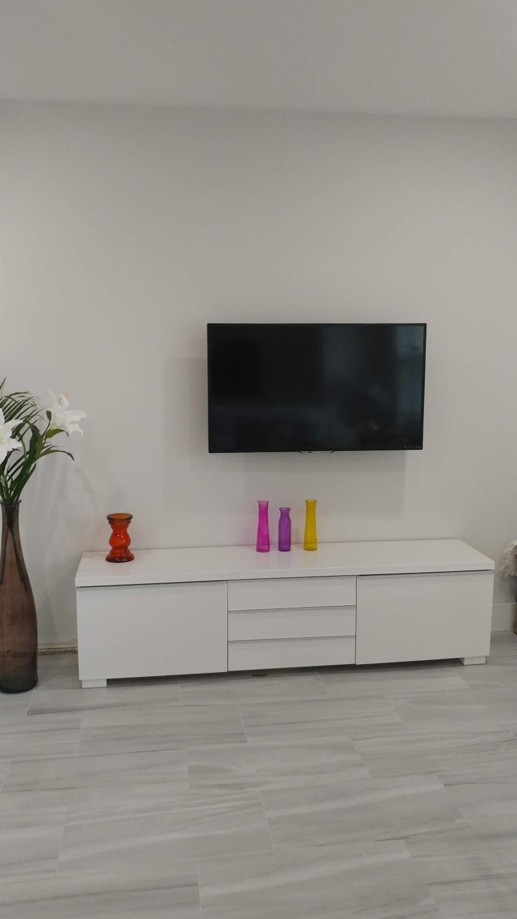 Apartment - Ground Floor photo 3
