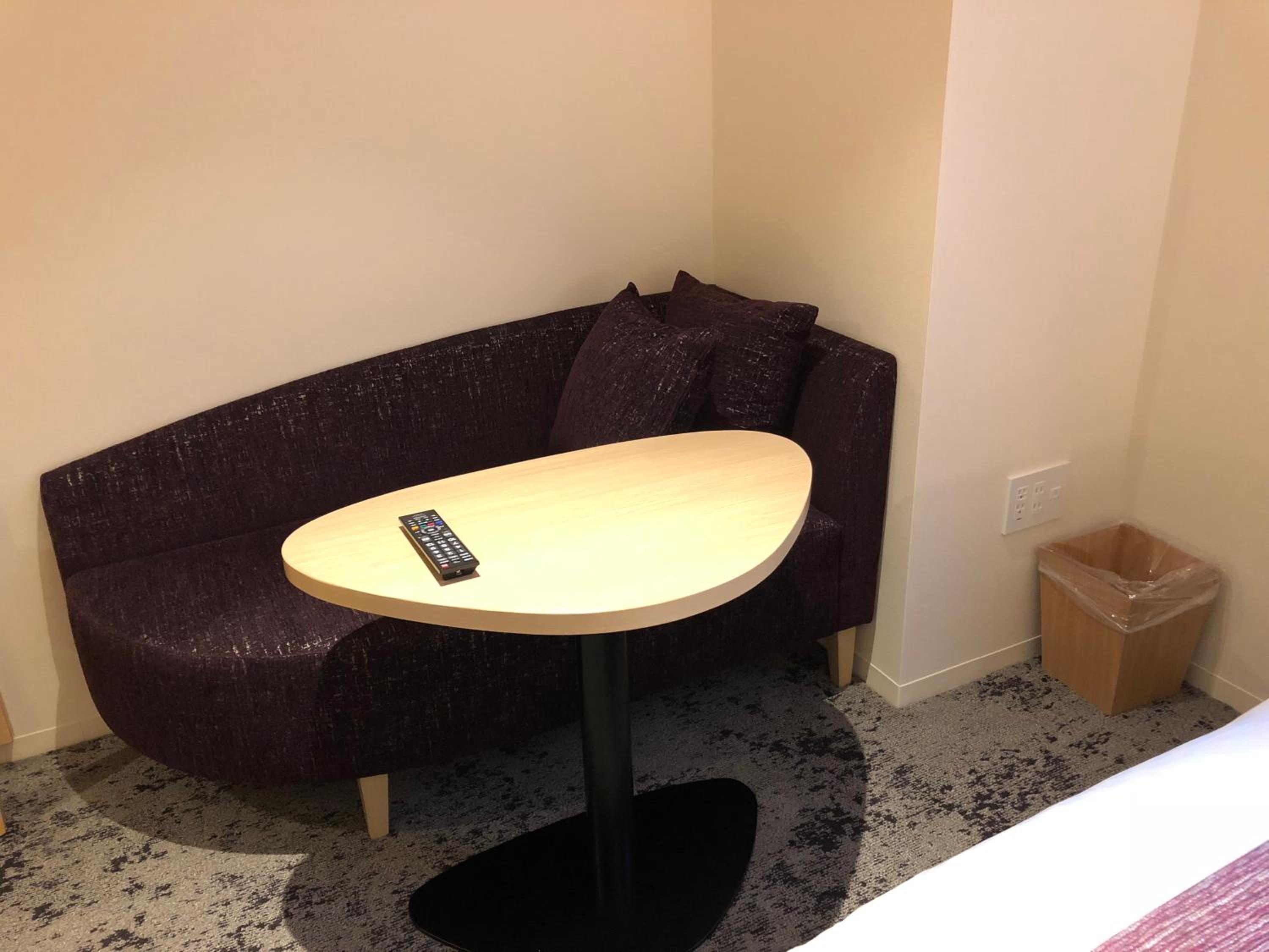 Double Room - Non-Smoking - Photo 3