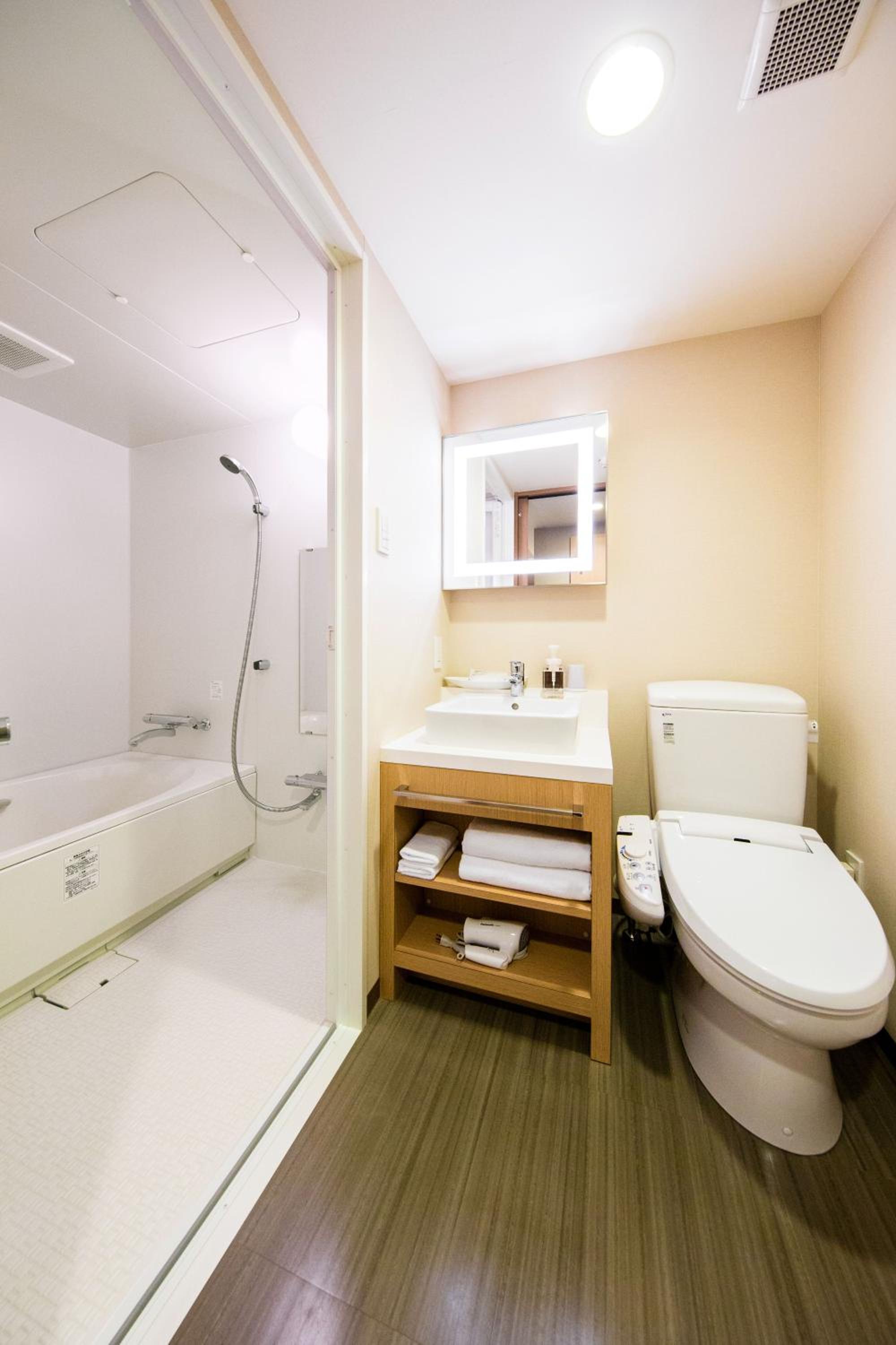 Superior Twin Room - Non-Smoking - Photo 7