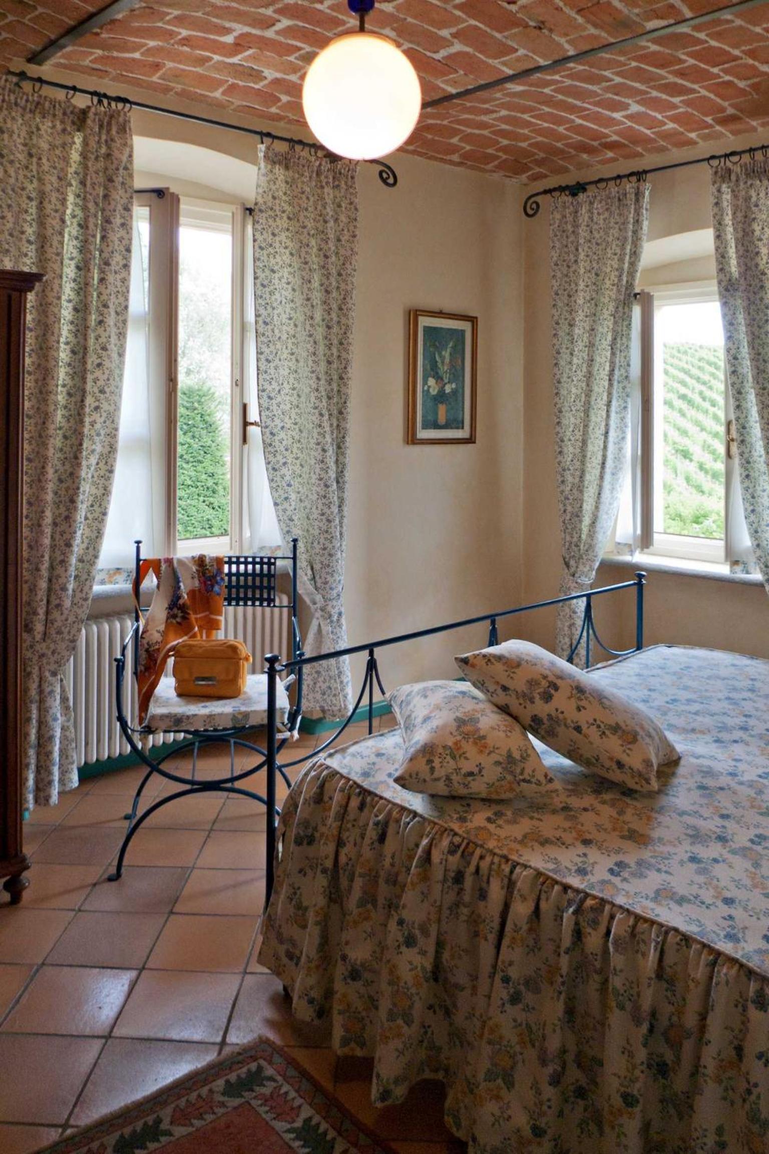 Superior Double Room - Photo 6