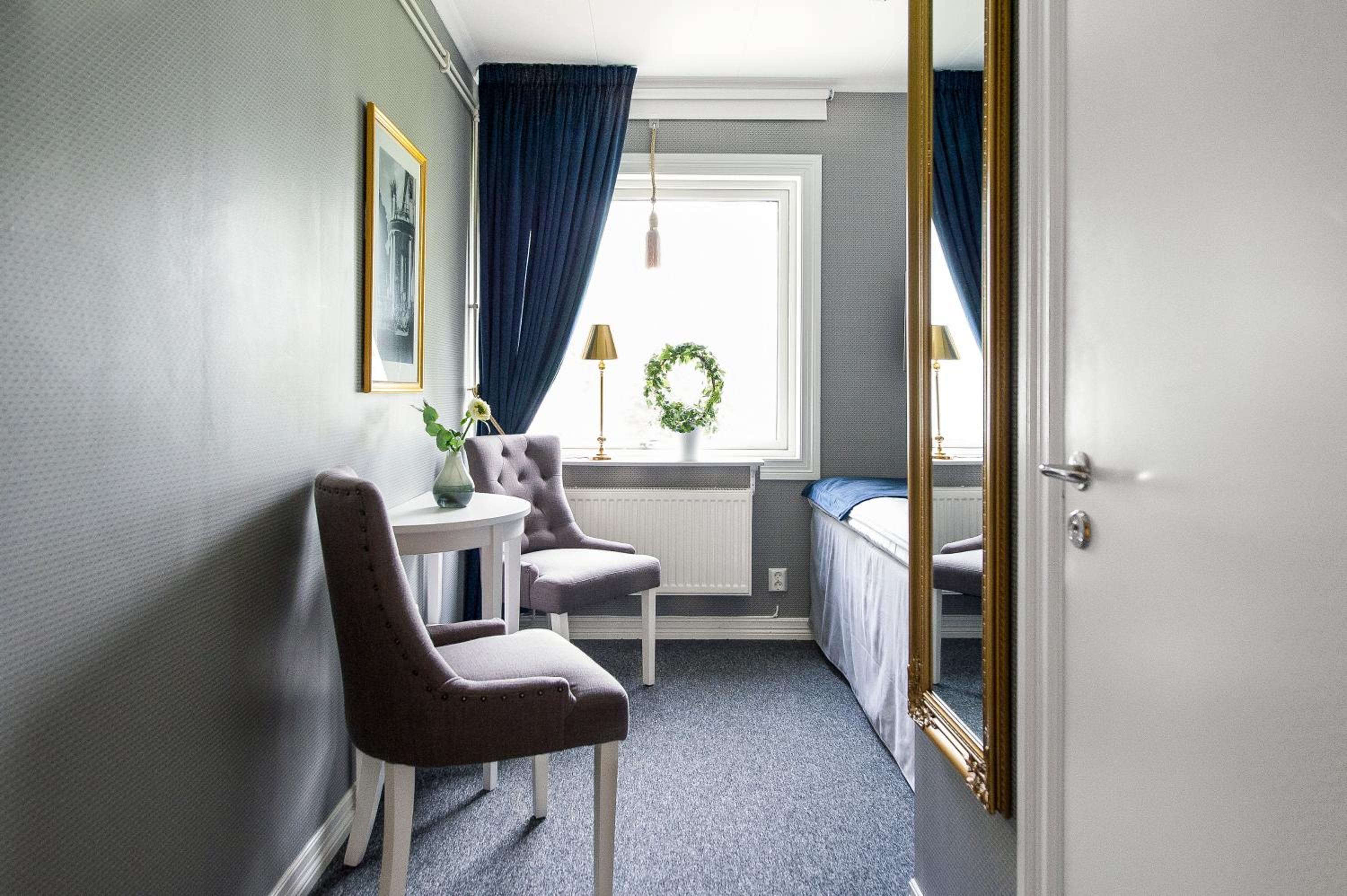 Single Room photo 1