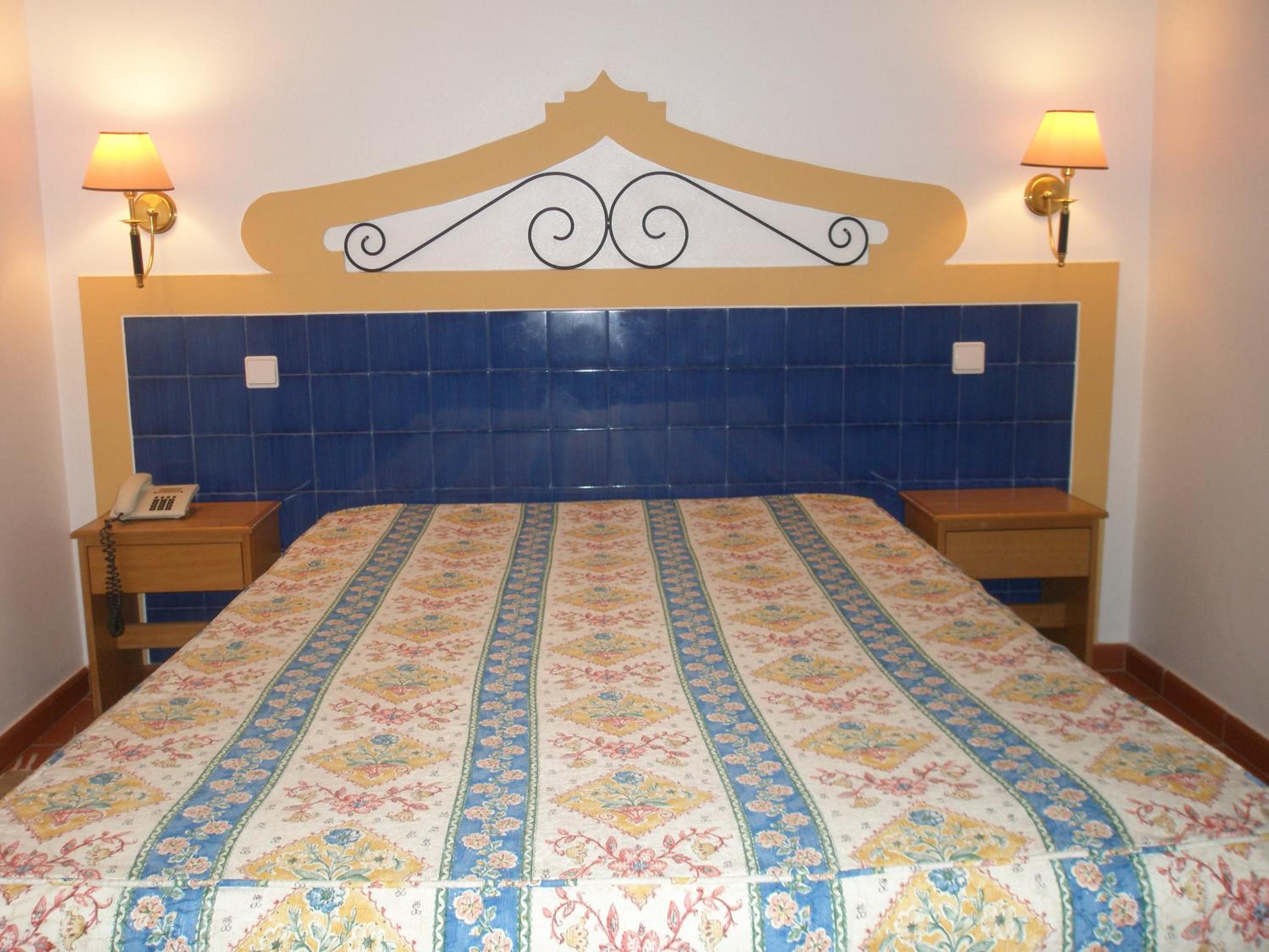 Double Room - Photo 3
